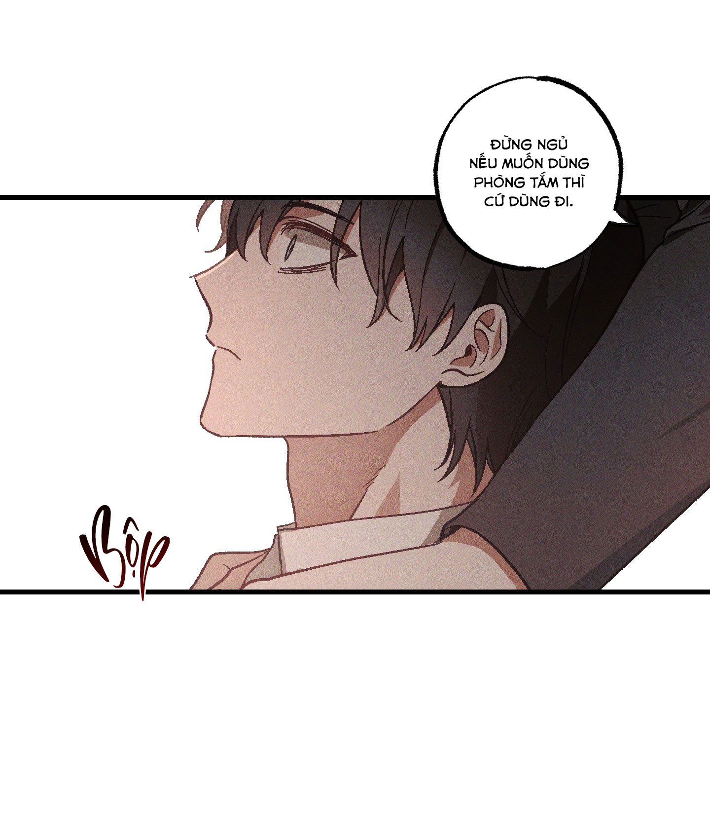 kinh-doanh-ky-ao-chap-11-21