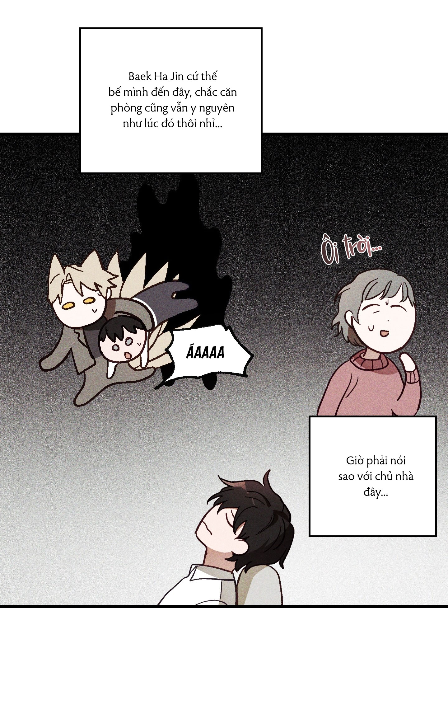 kinh-doanh-ky-ao-chap-11-20