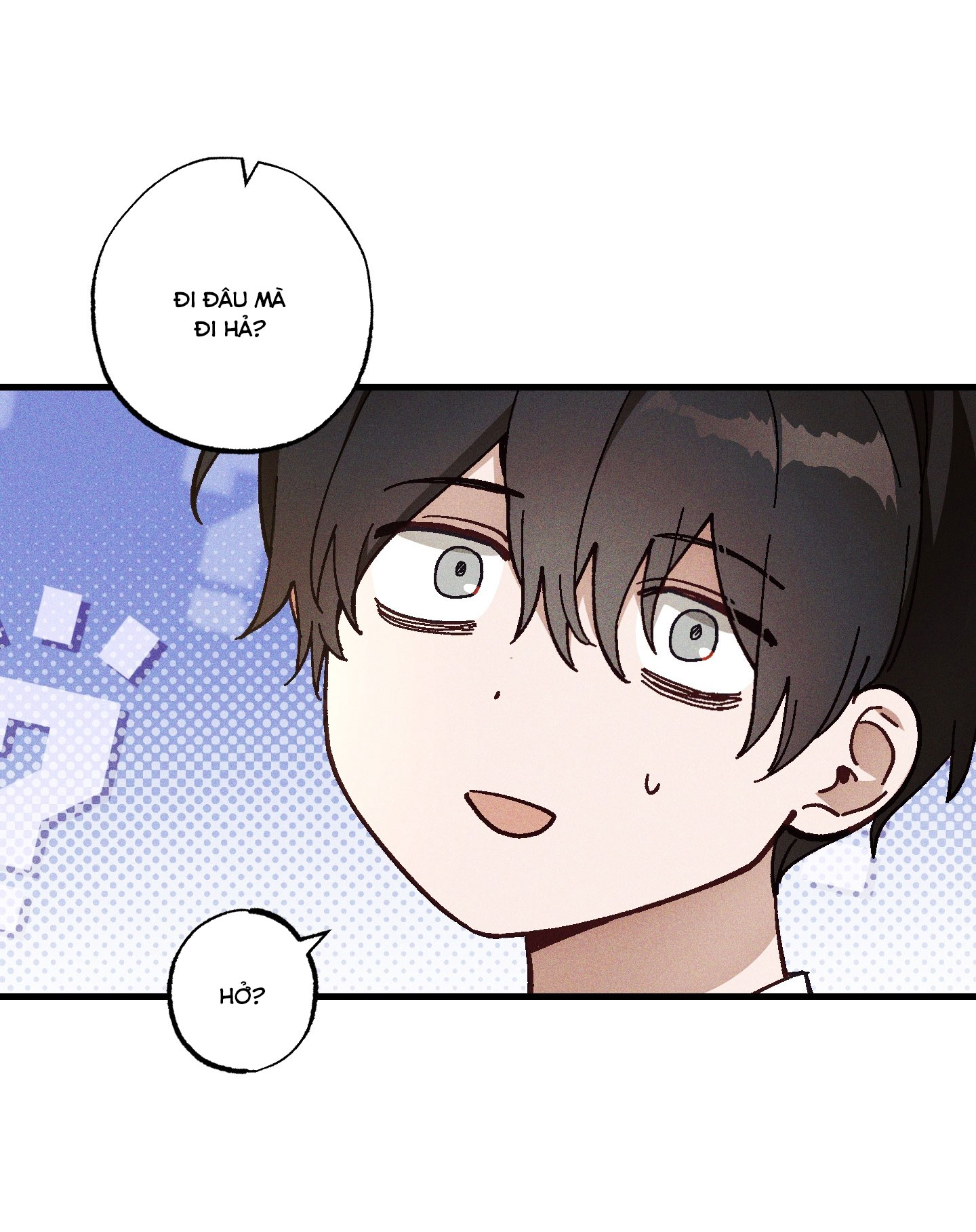 kinh-doanh-ky-ao-chap-11-24