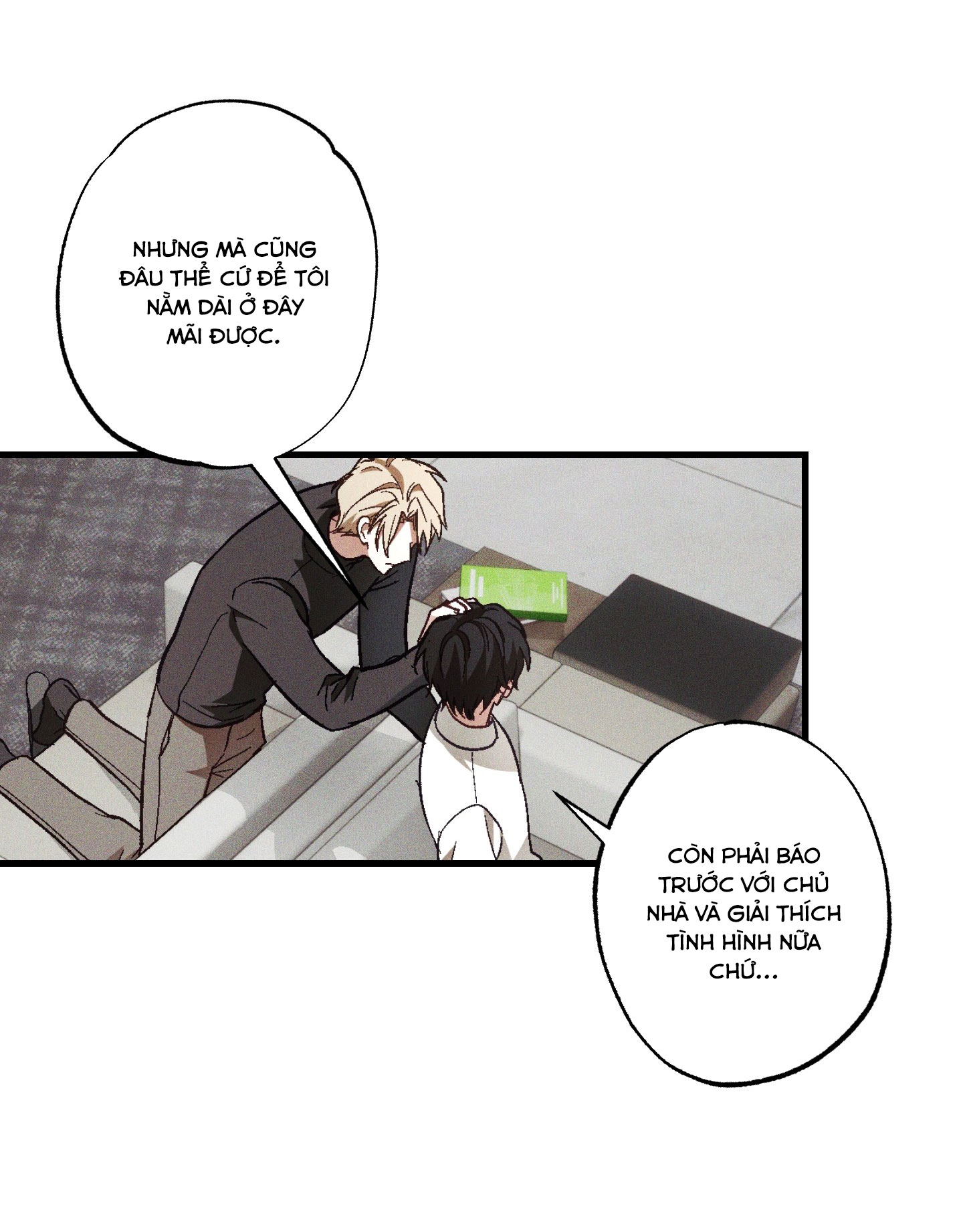 kinh-doanh-ky-ao-chap-11-29