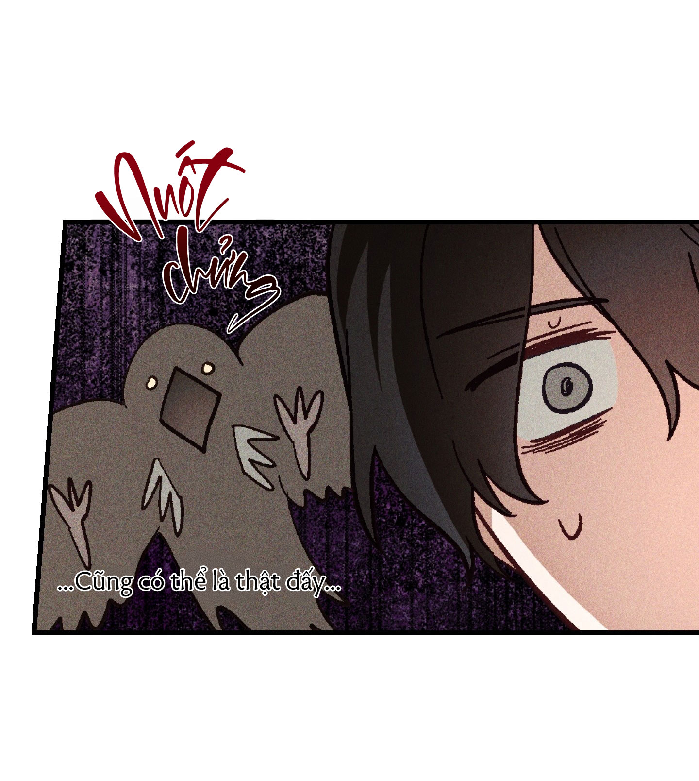 kinh-doanh-ky-ao-chap-11-28