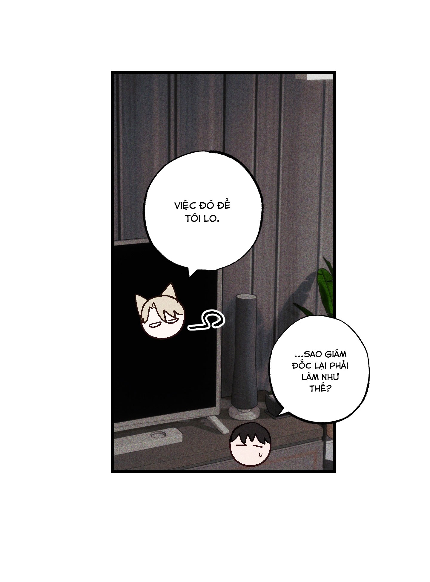kinh-doanh-ky-ao-chap-11-30