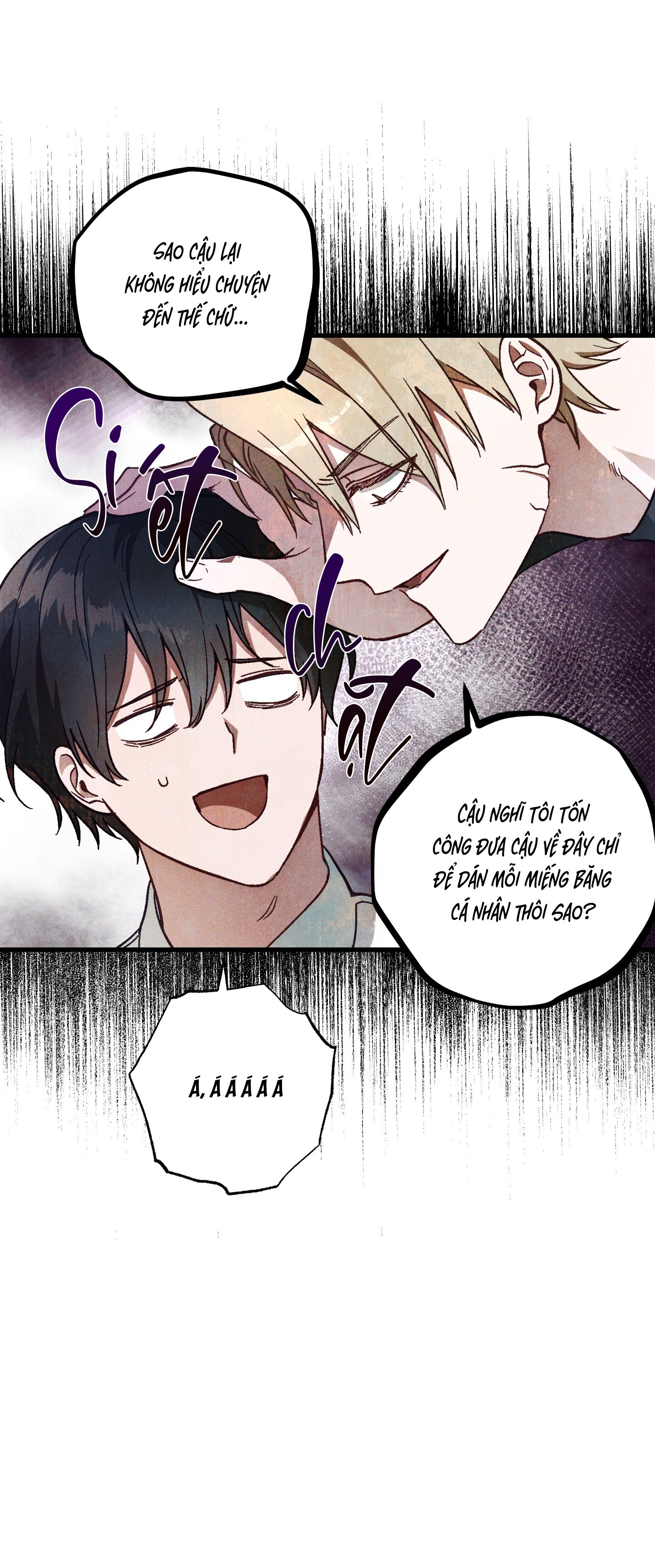 kinh-doanh-ky-ao-chap-11-31
