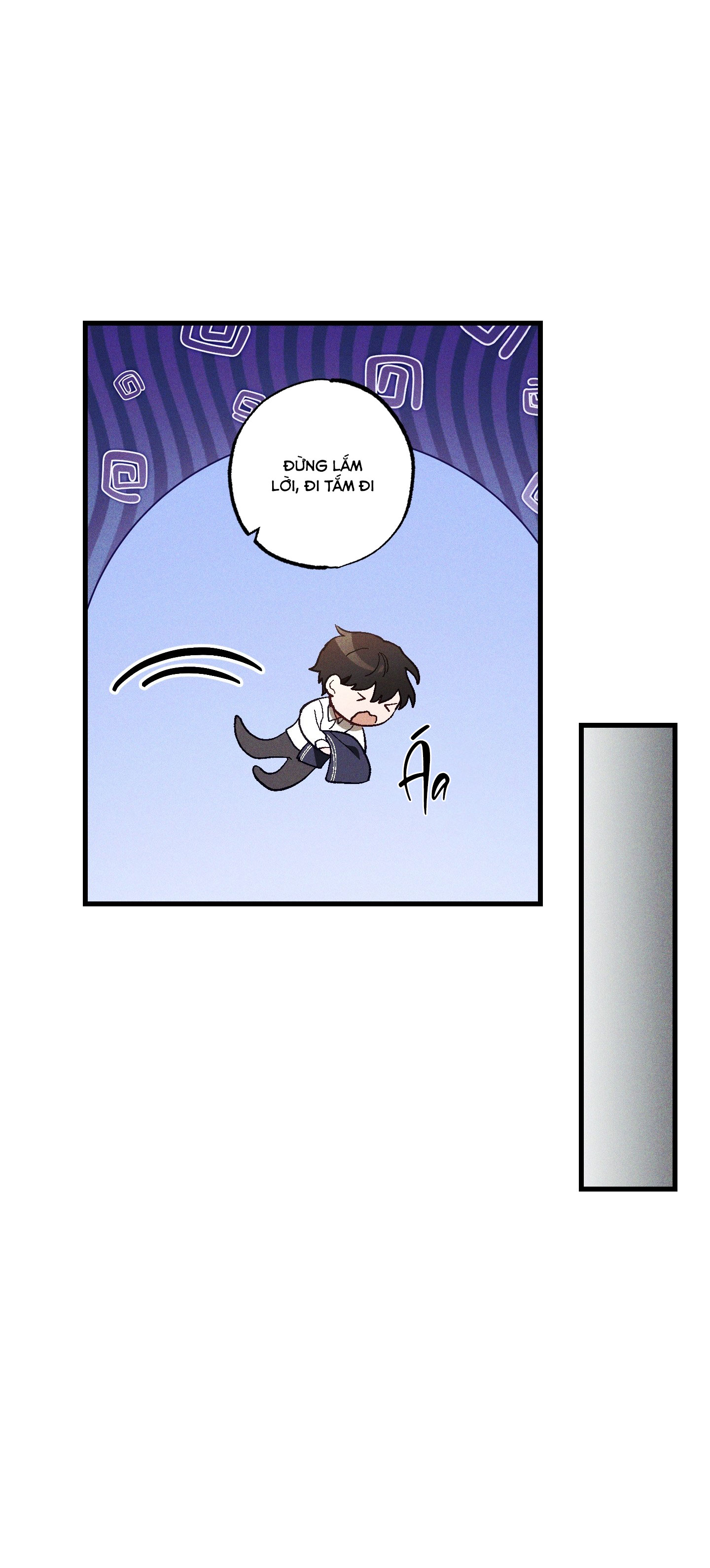 kinh-doanh-ky-ao-chap-11-32