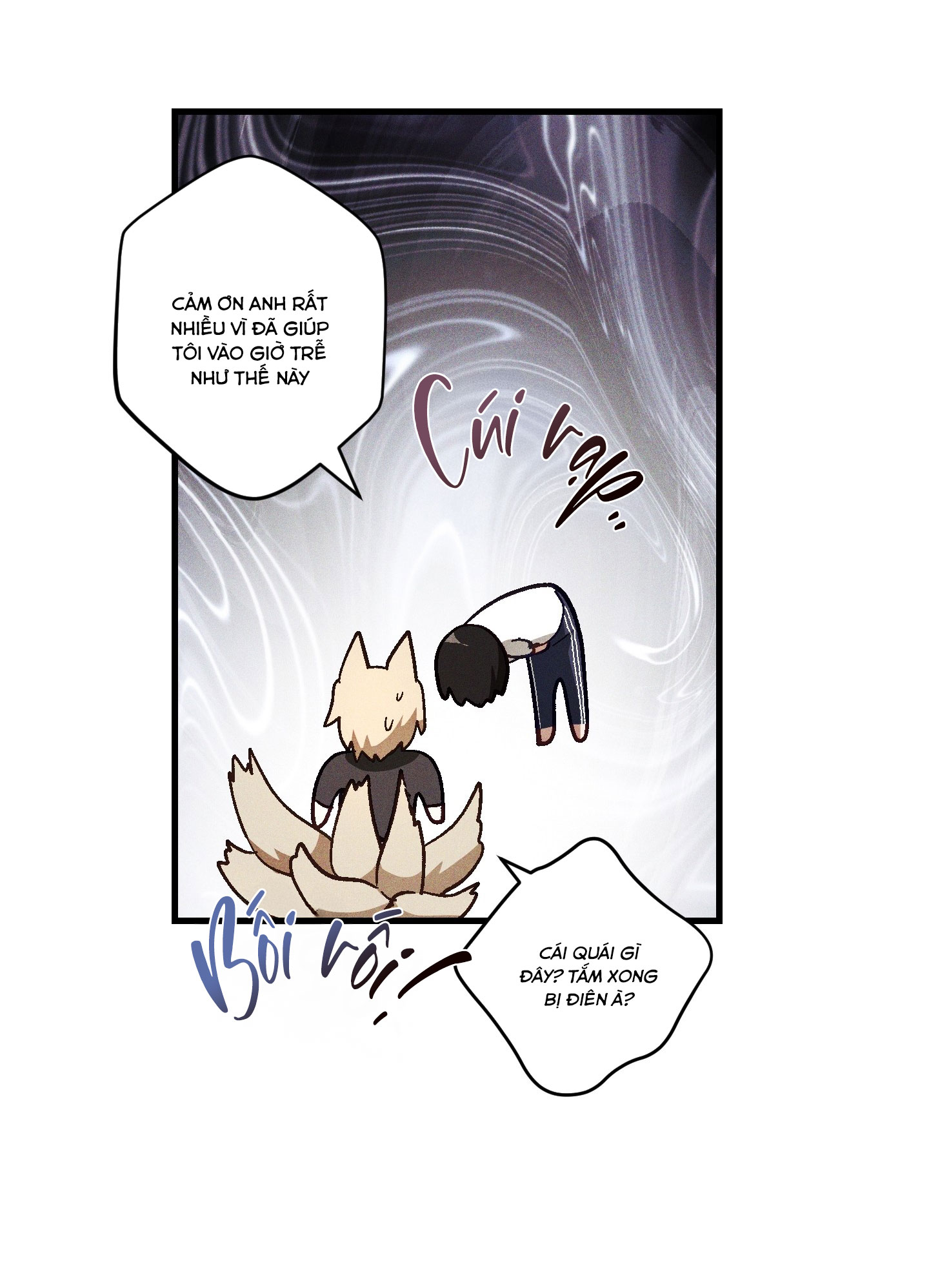 kinh-doanh-ky-ao-chap-11-40