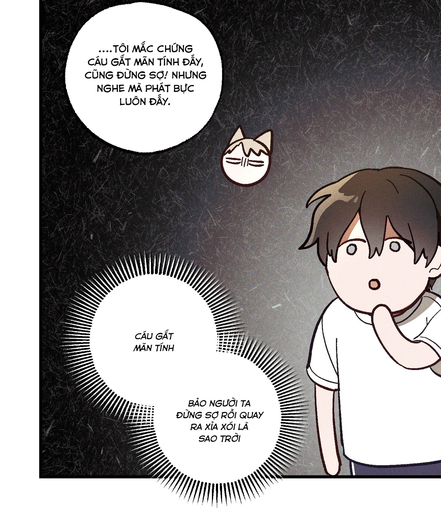 kinh-doanh-ky-ao-chap-11-42