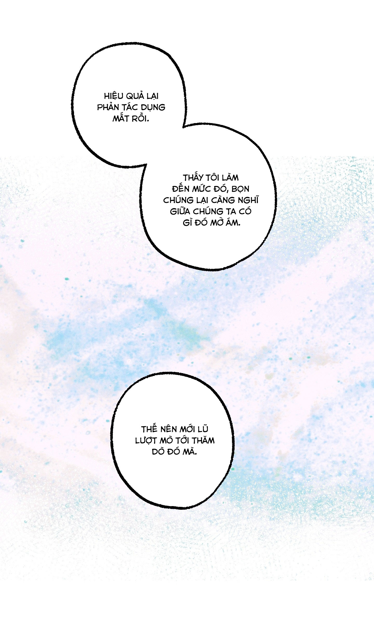 kinh-doanh-ky-ao-chap-11-45