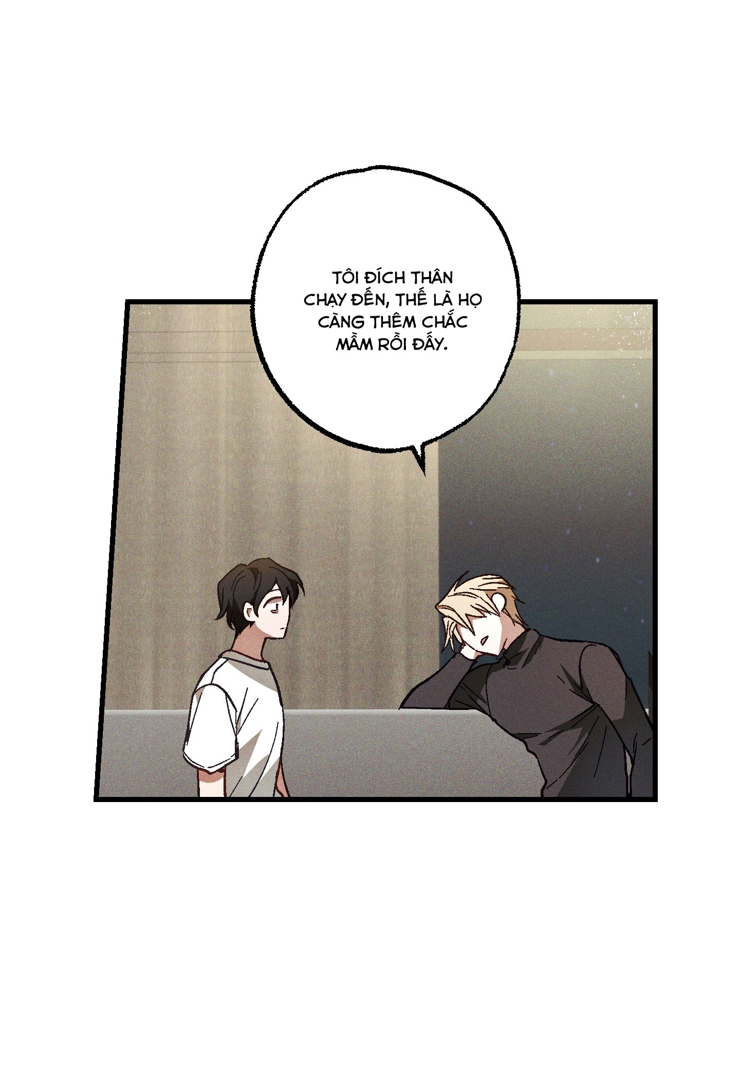 kinh-doanh-ky-ao-chap-11-46