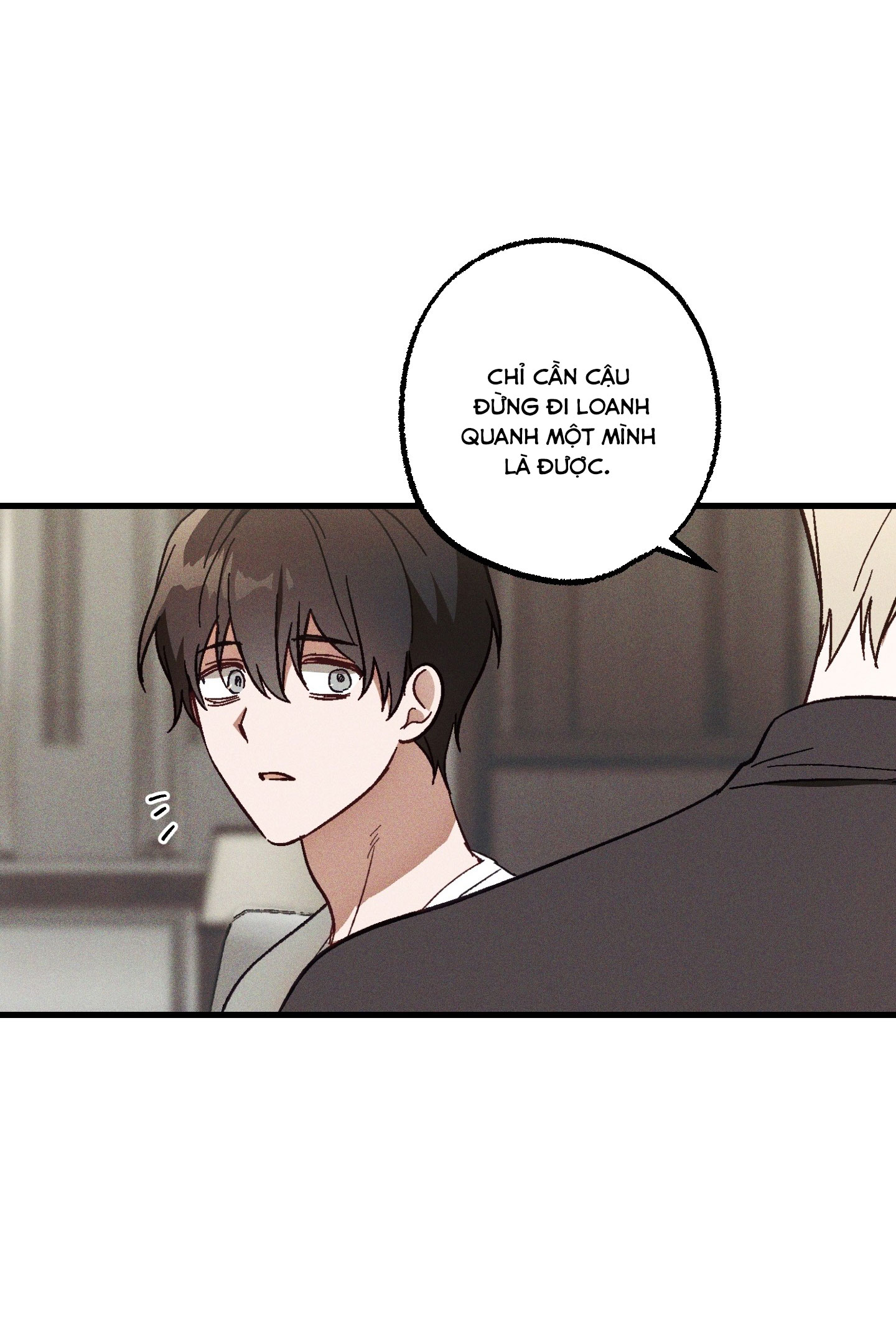 kinh-doanh-ky-ao-chap-11-50