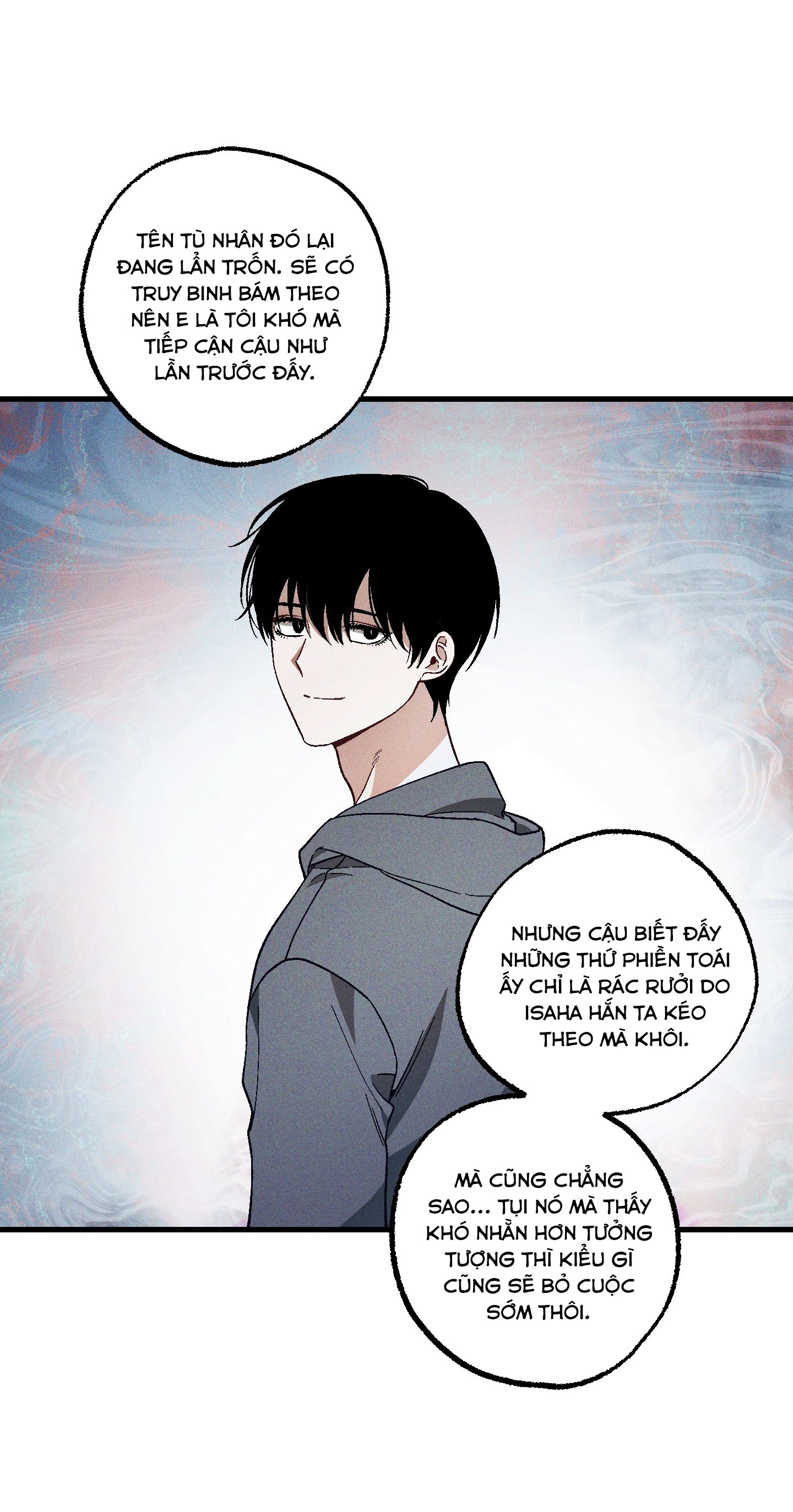 kinh-doanh-ky-ao-chap-11-51