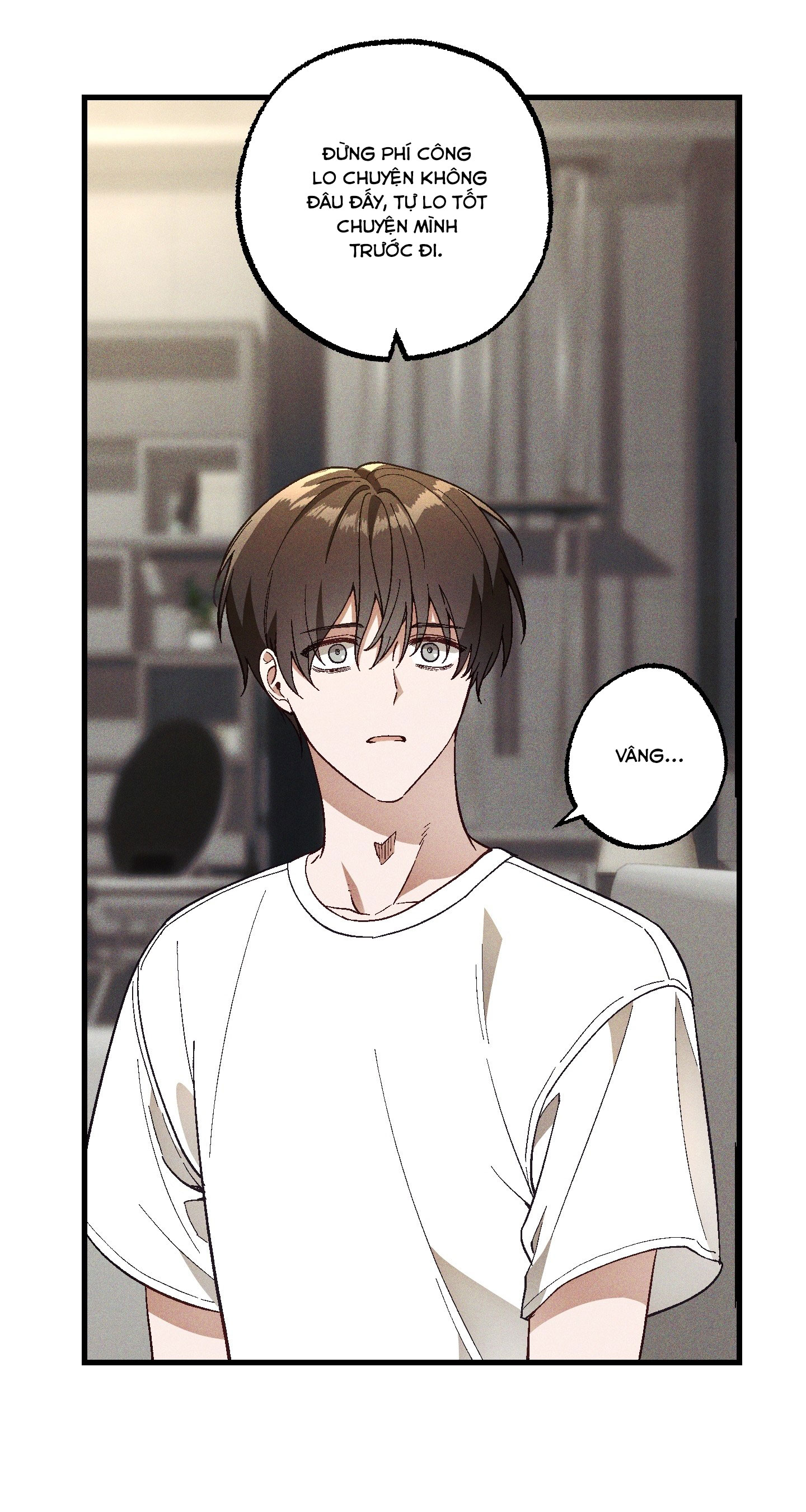 kinh-doanh-ky-ao-chap-11-52