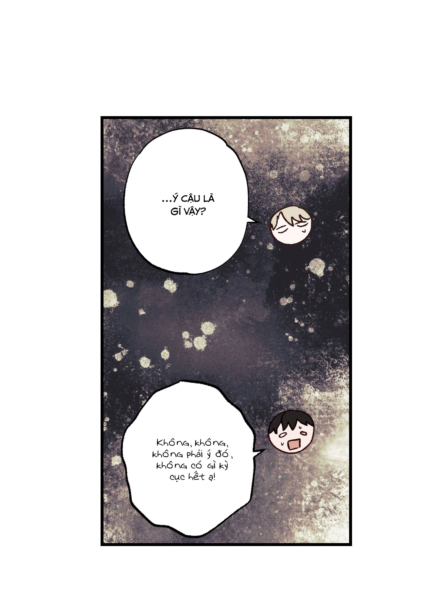 kinh-doanh-ky-ao-chap-9-2