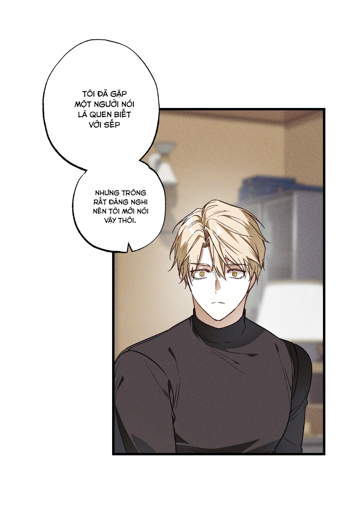 kinh-doanh-ky-ao-chap-9-3