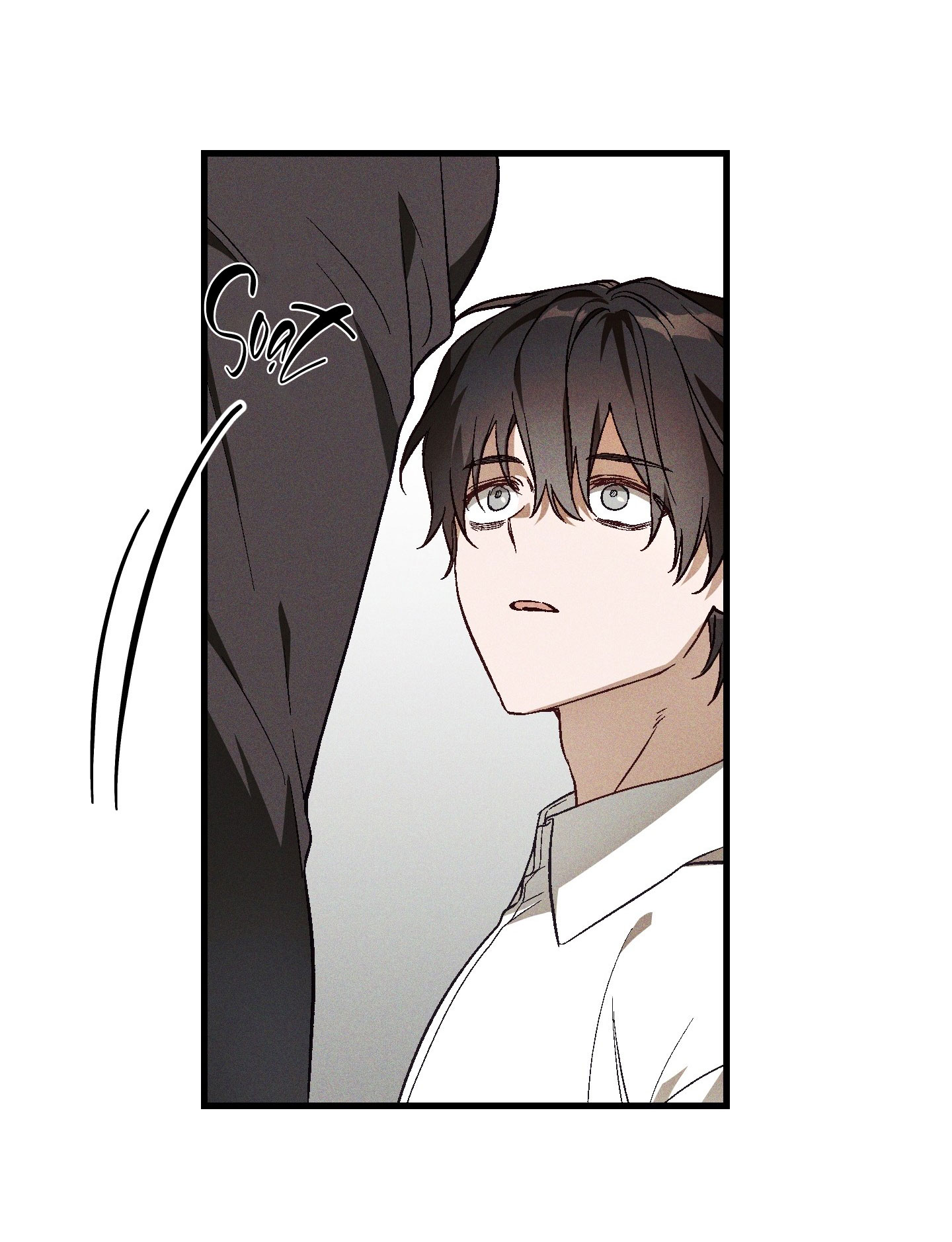 kinh-doanh-ky-ao-chap-9-4