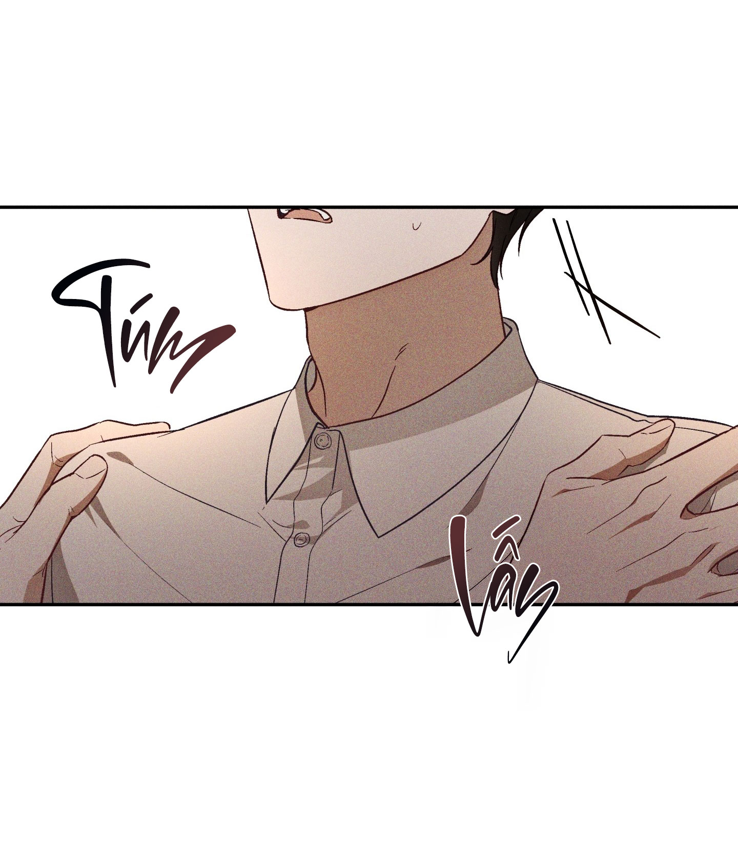 kinh-doanh-ky-ao-chap-9-5