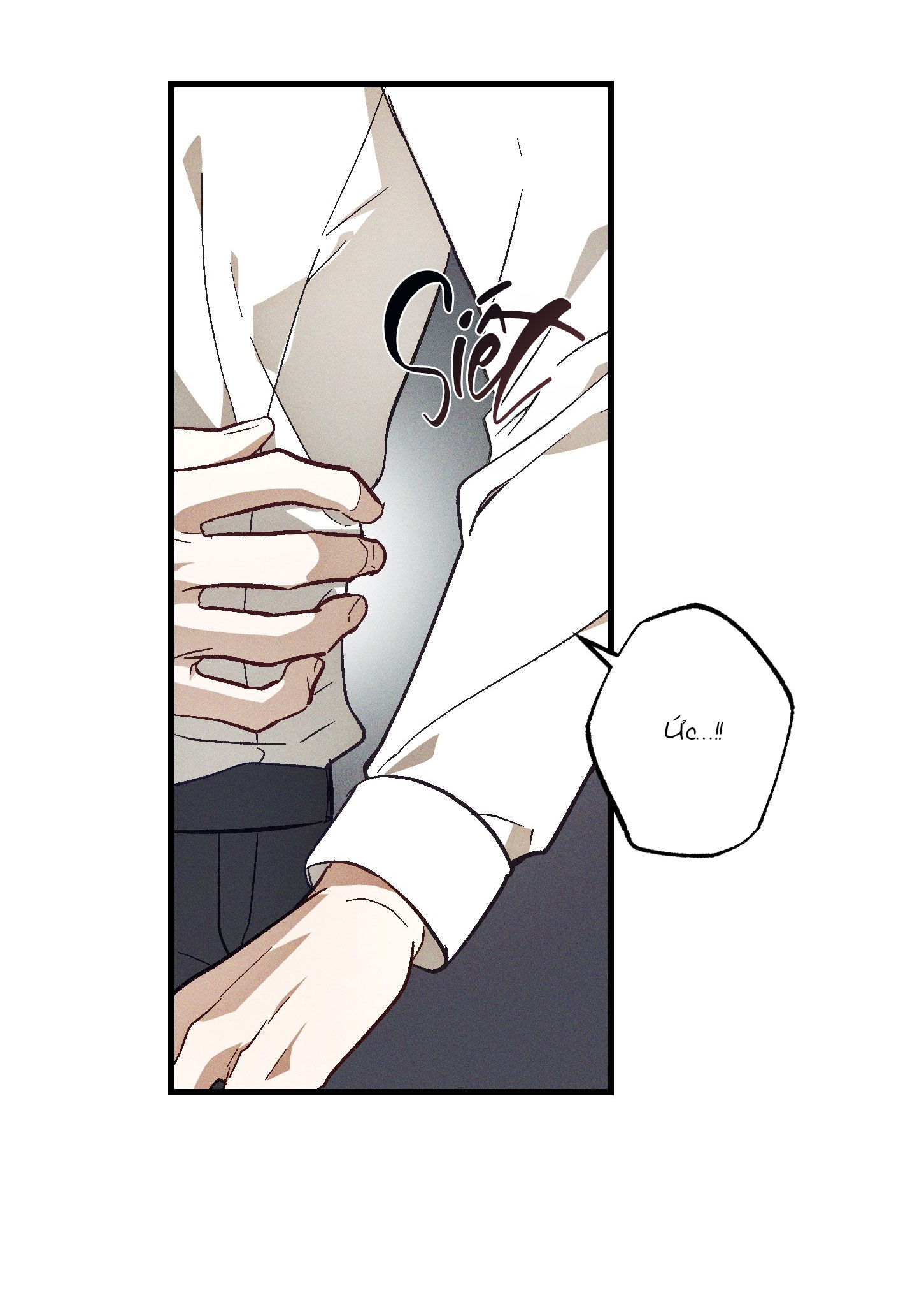 kinh-doanh-ky-ao-chap-9-7
