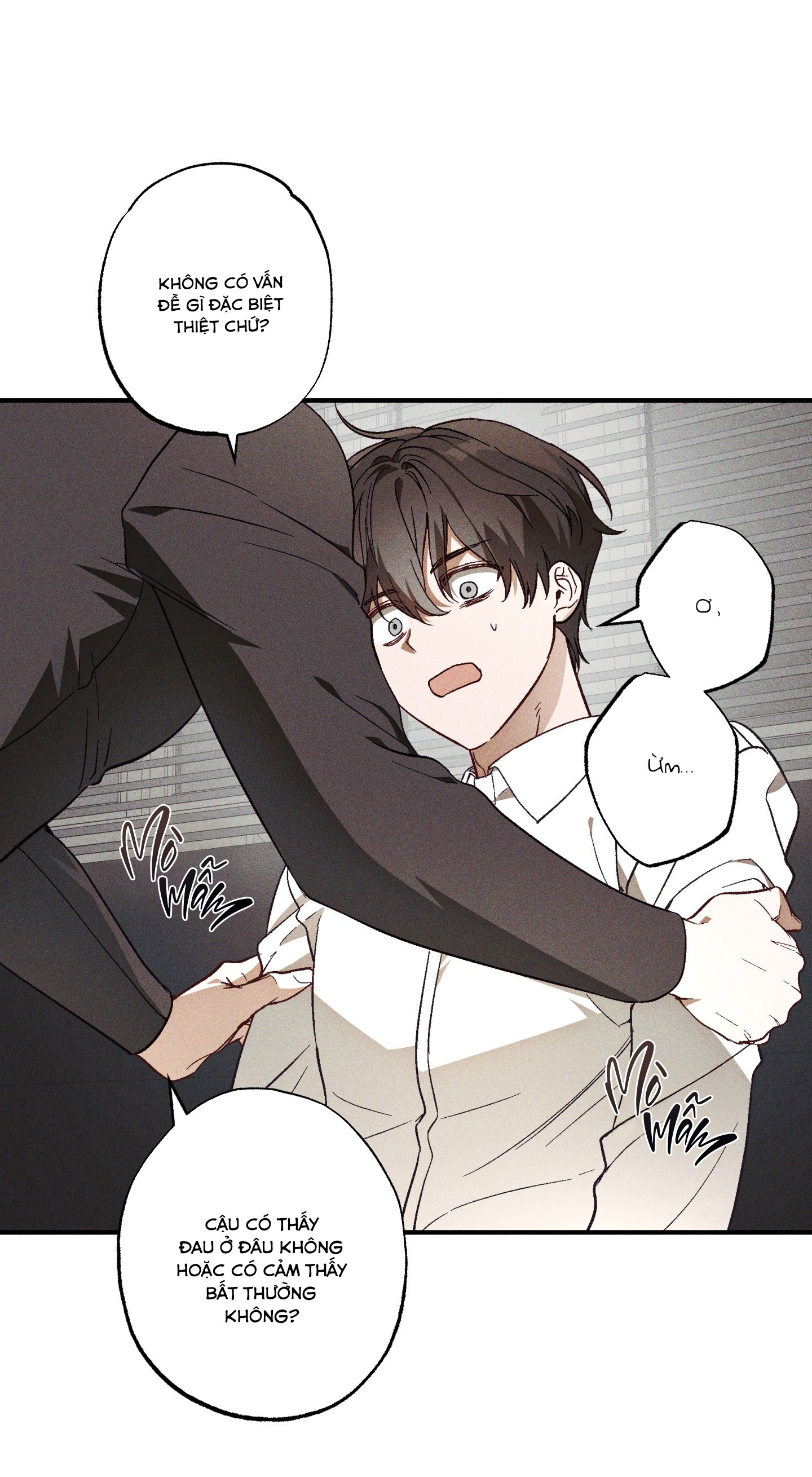 kinh-doanh-ky-ao-chap-9-6