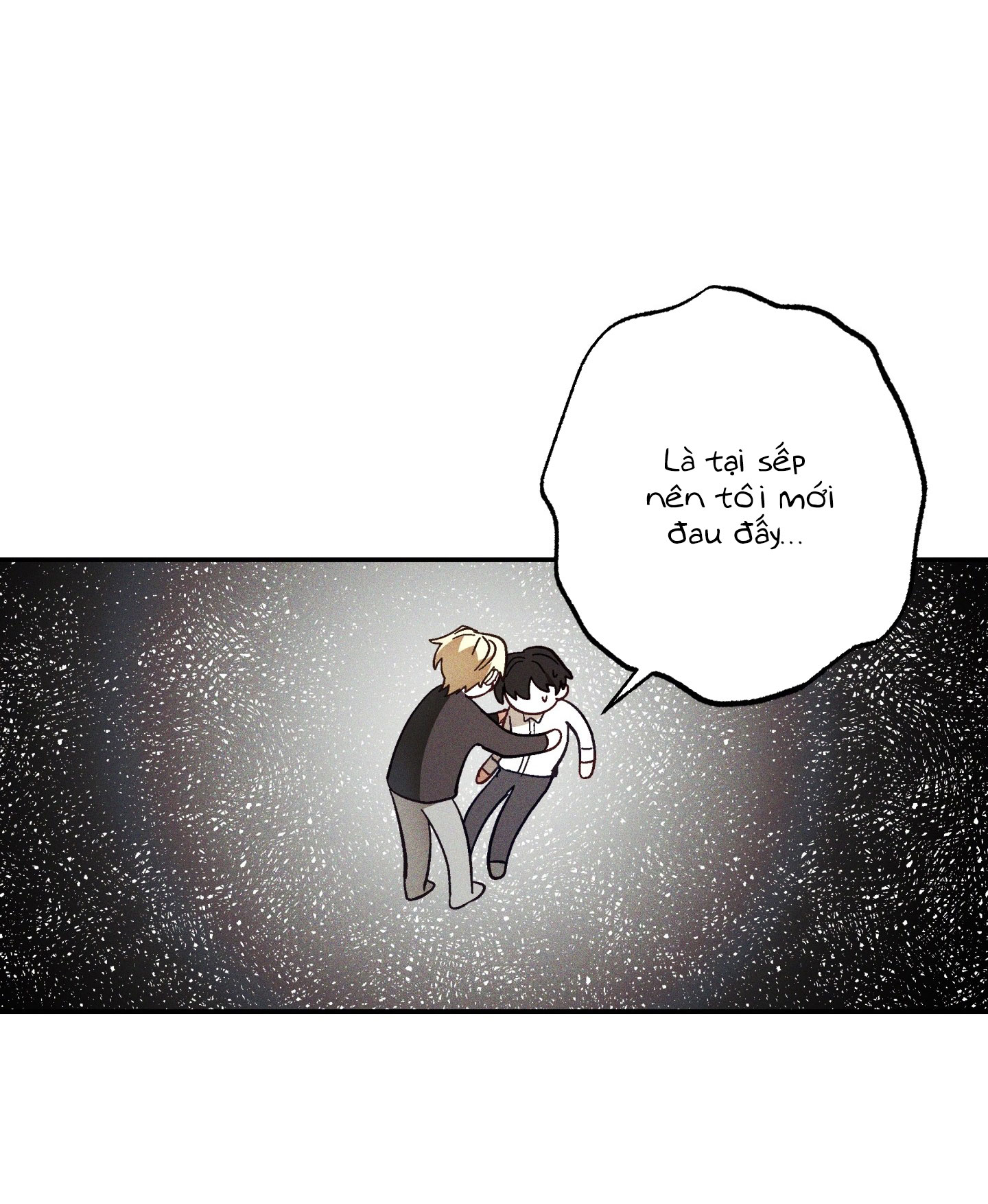 kinh-doanh-ky-ao-chap-9-9