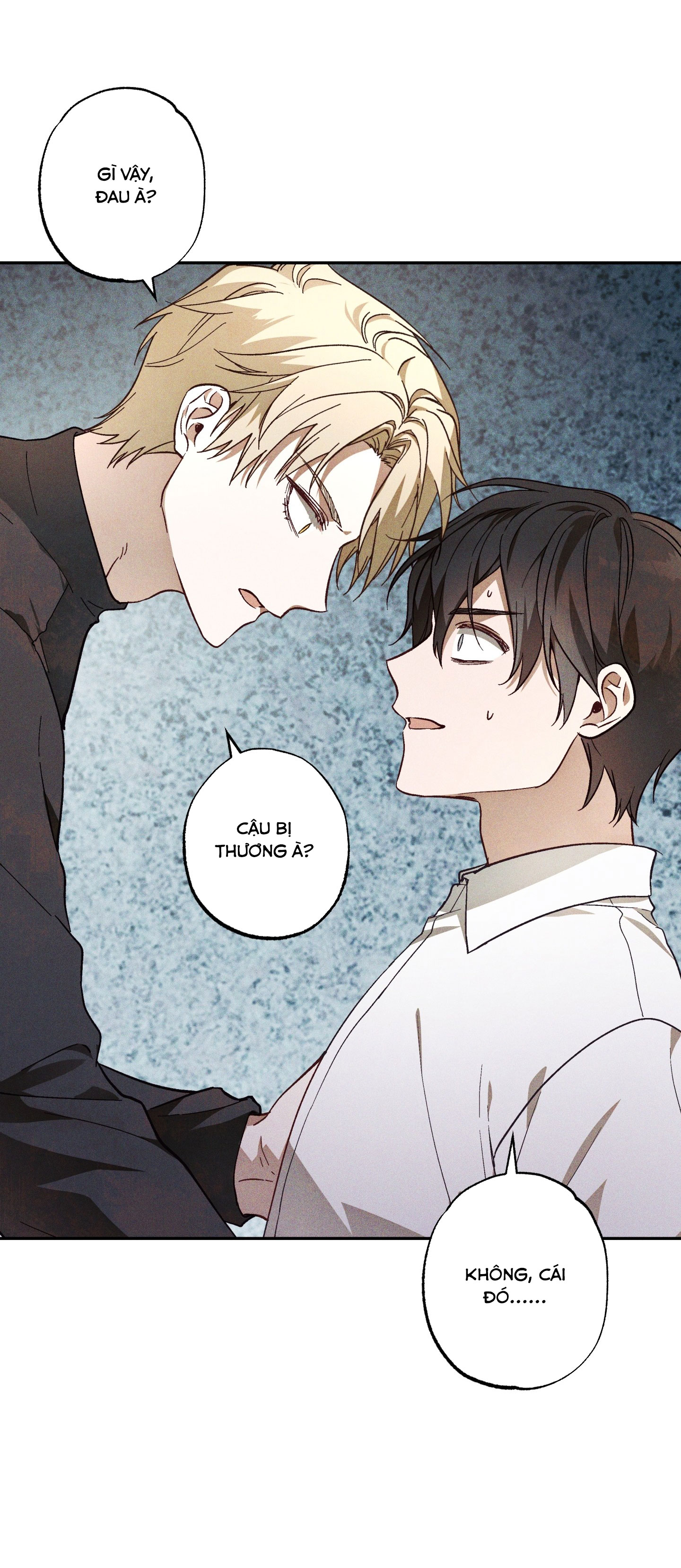 kinh-doanh-ky-ao-chap-9-8