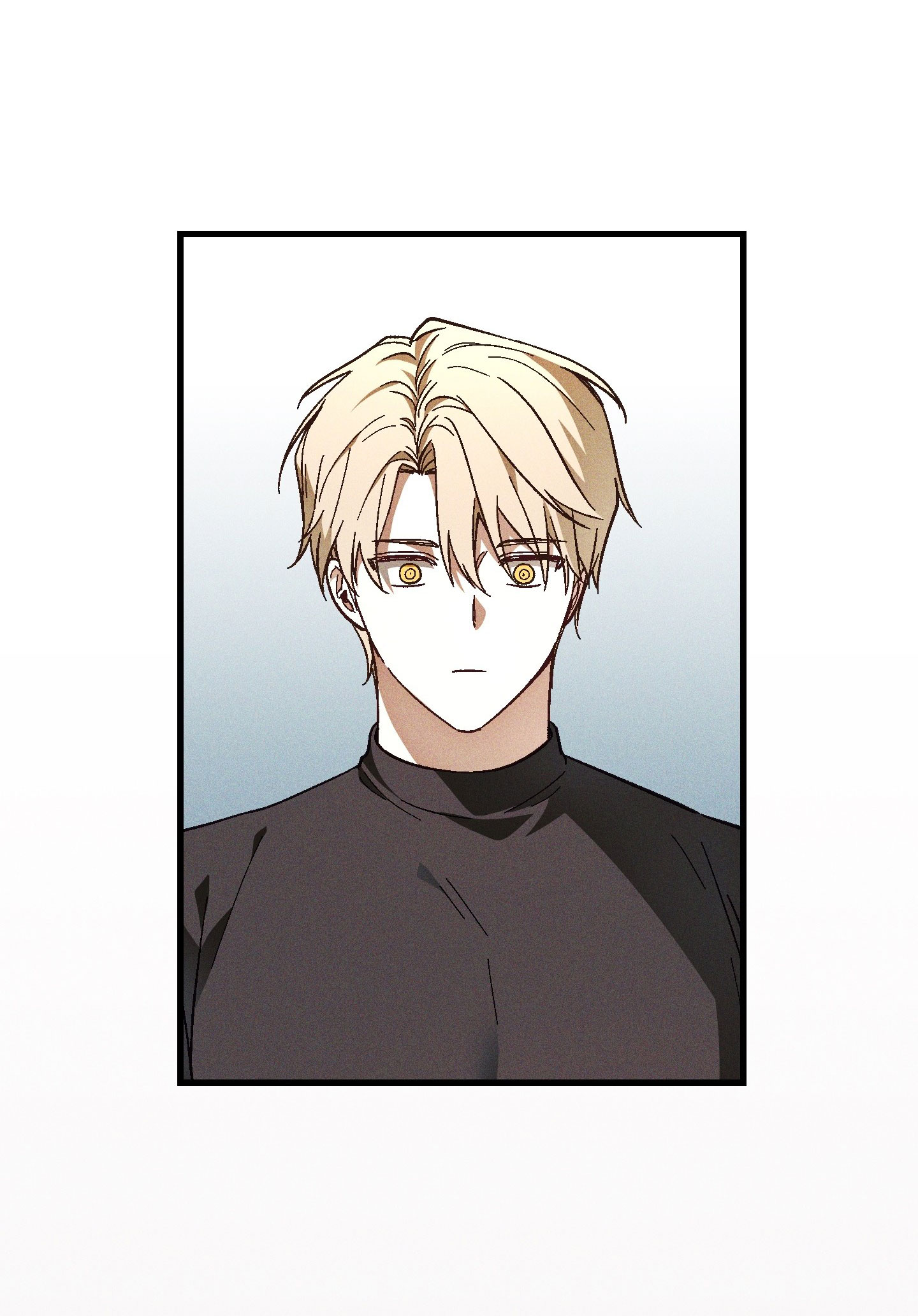 kinh-doanh-ky-ao-chap-9-10