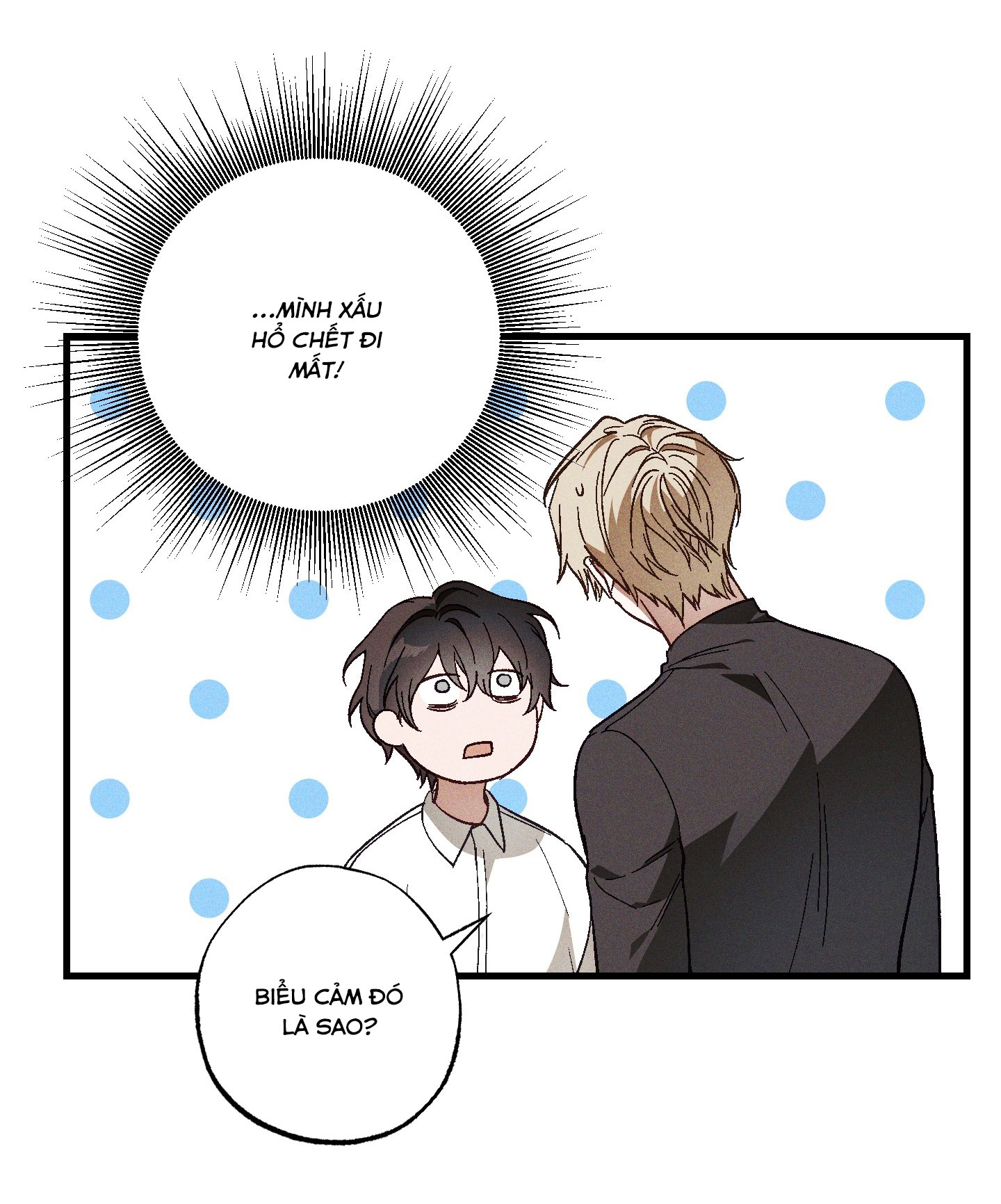kinh-doanh-ky-ao-chap-9-15