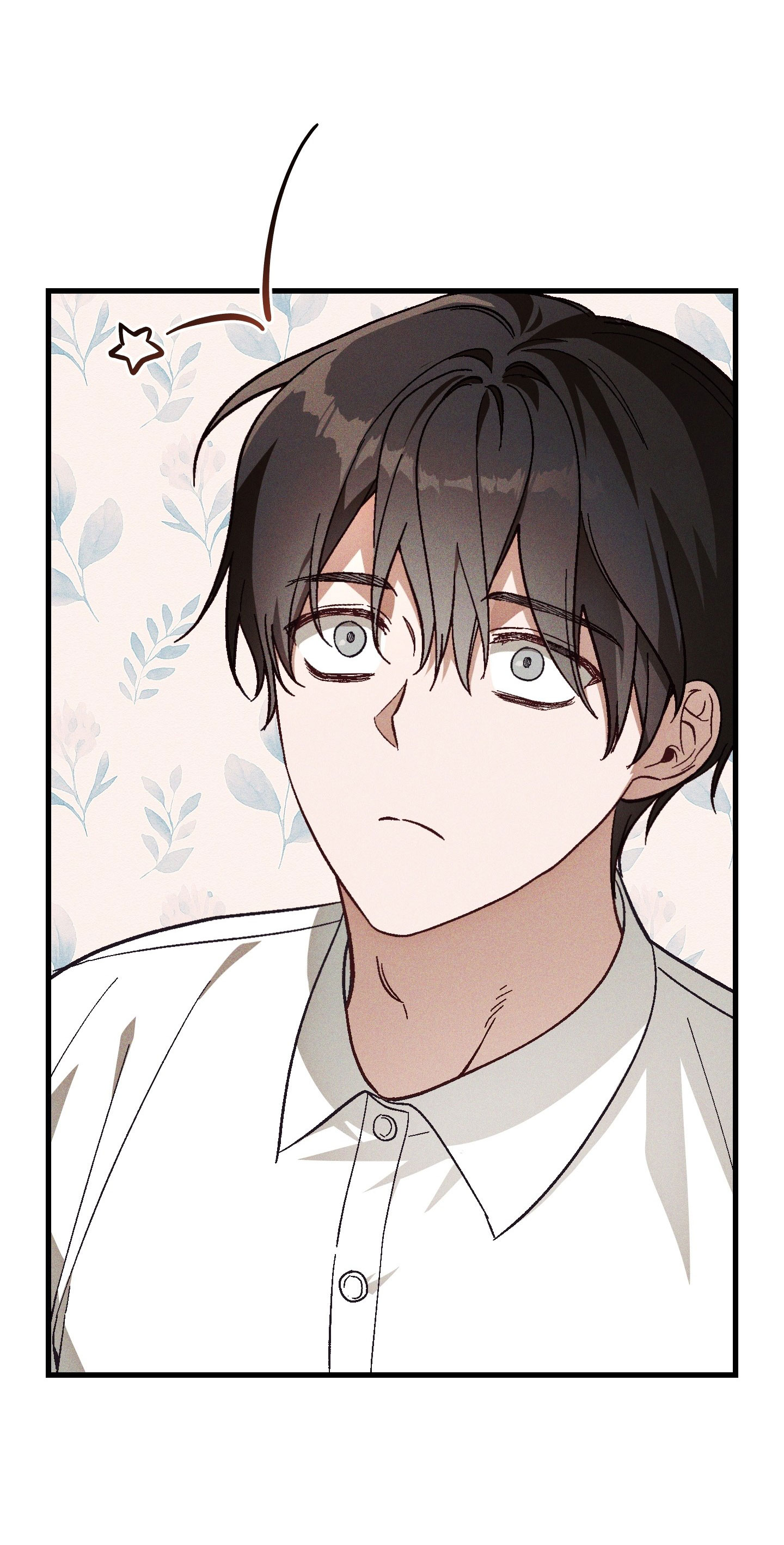 kinh-doanh-ky-ao-chap-9-14