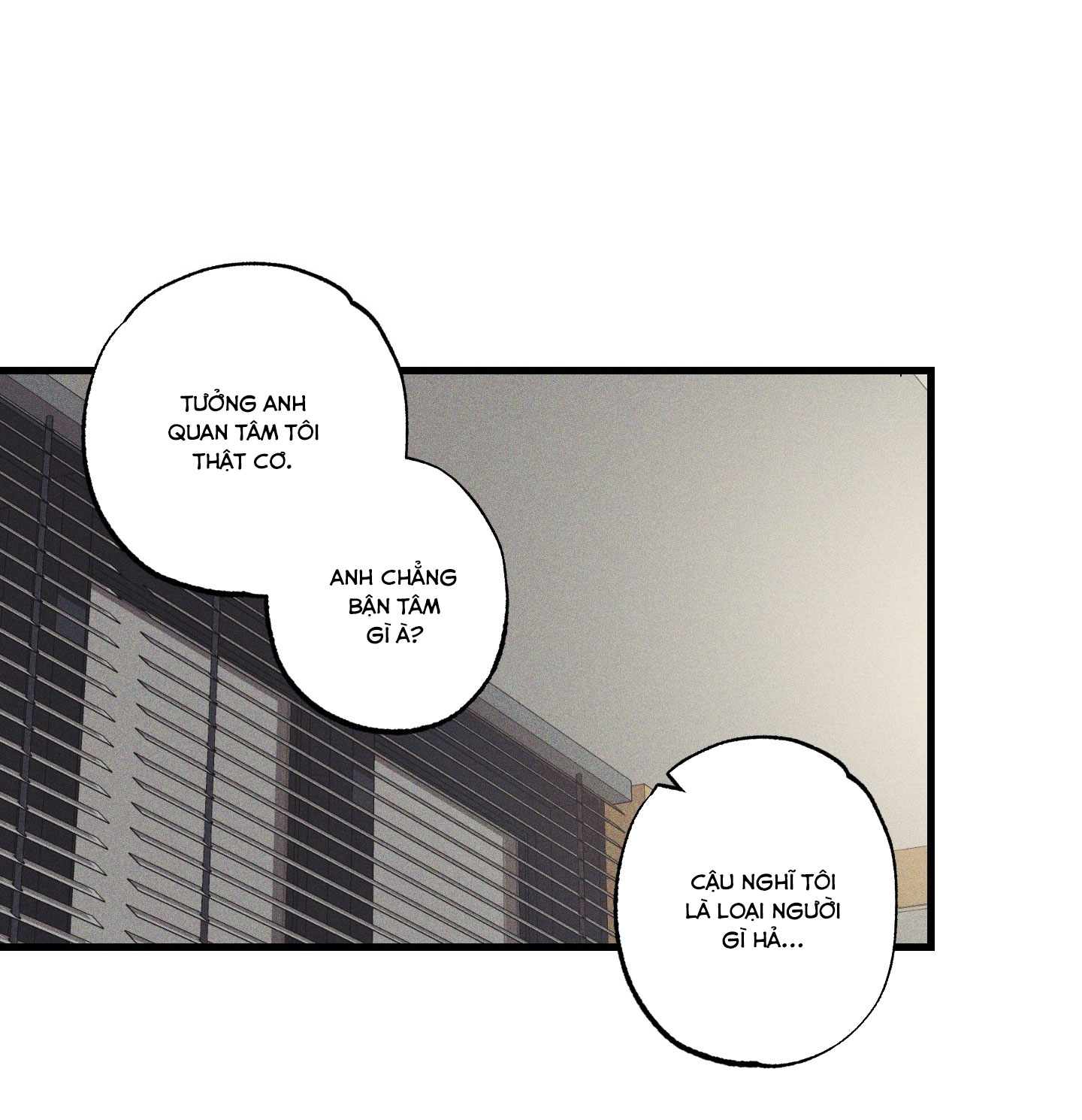 kinh-doanh-ky-ao-chap-9-16
