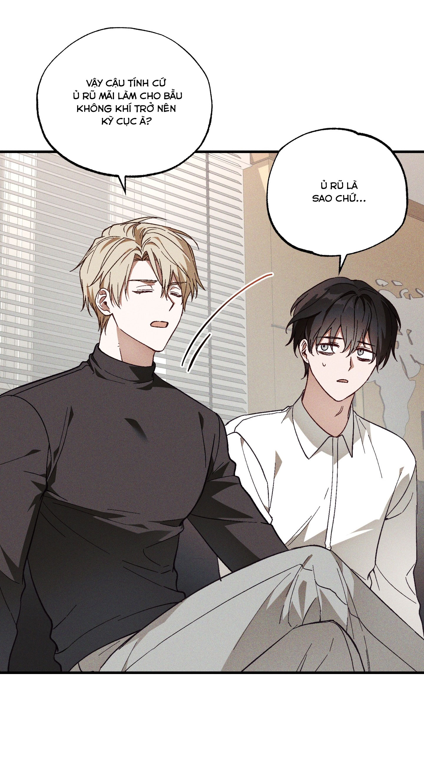 kinh-doanh-ky-ao-chap-9-17