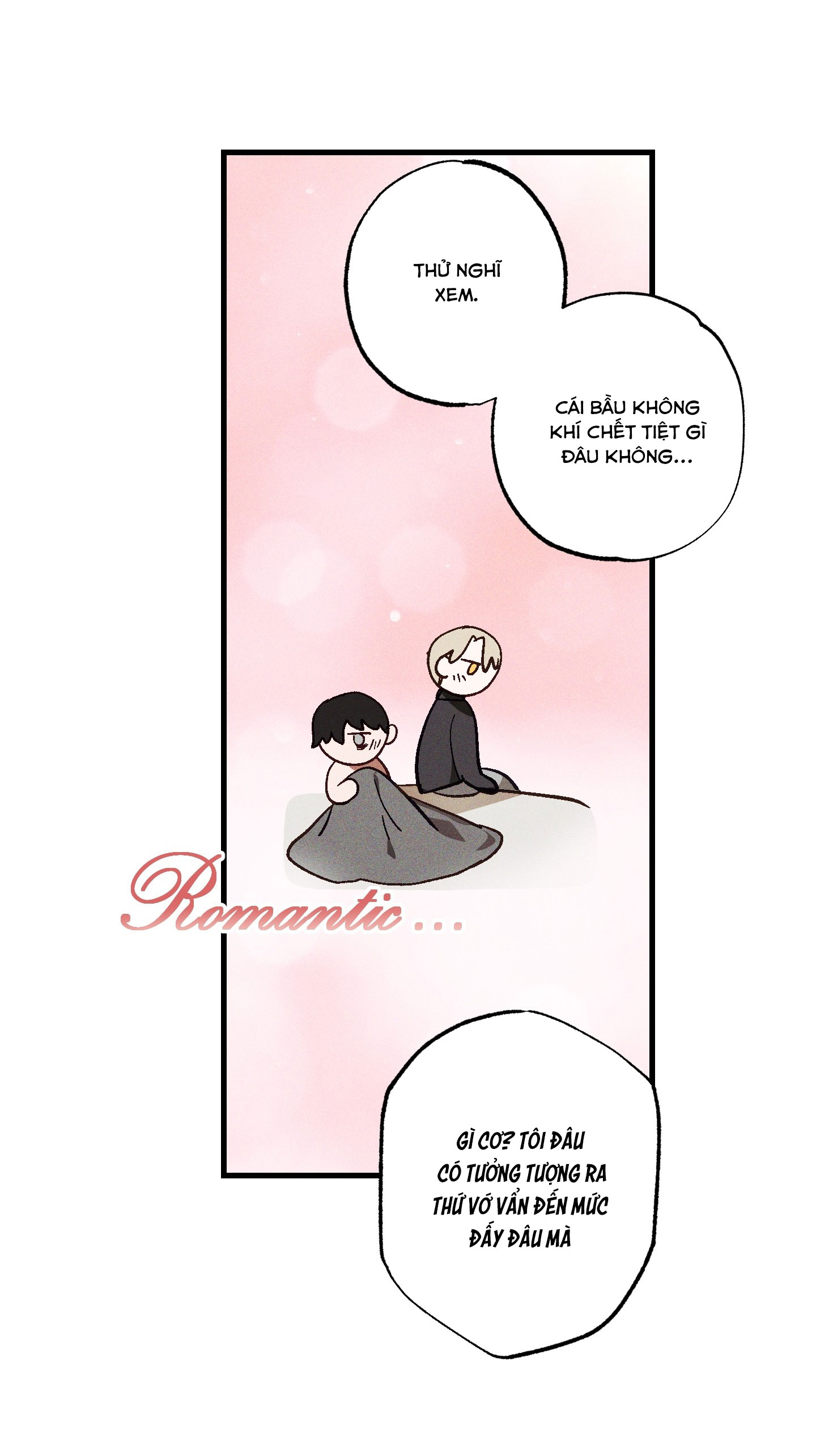 kinh-doanh-ky-ao-chap-9-18