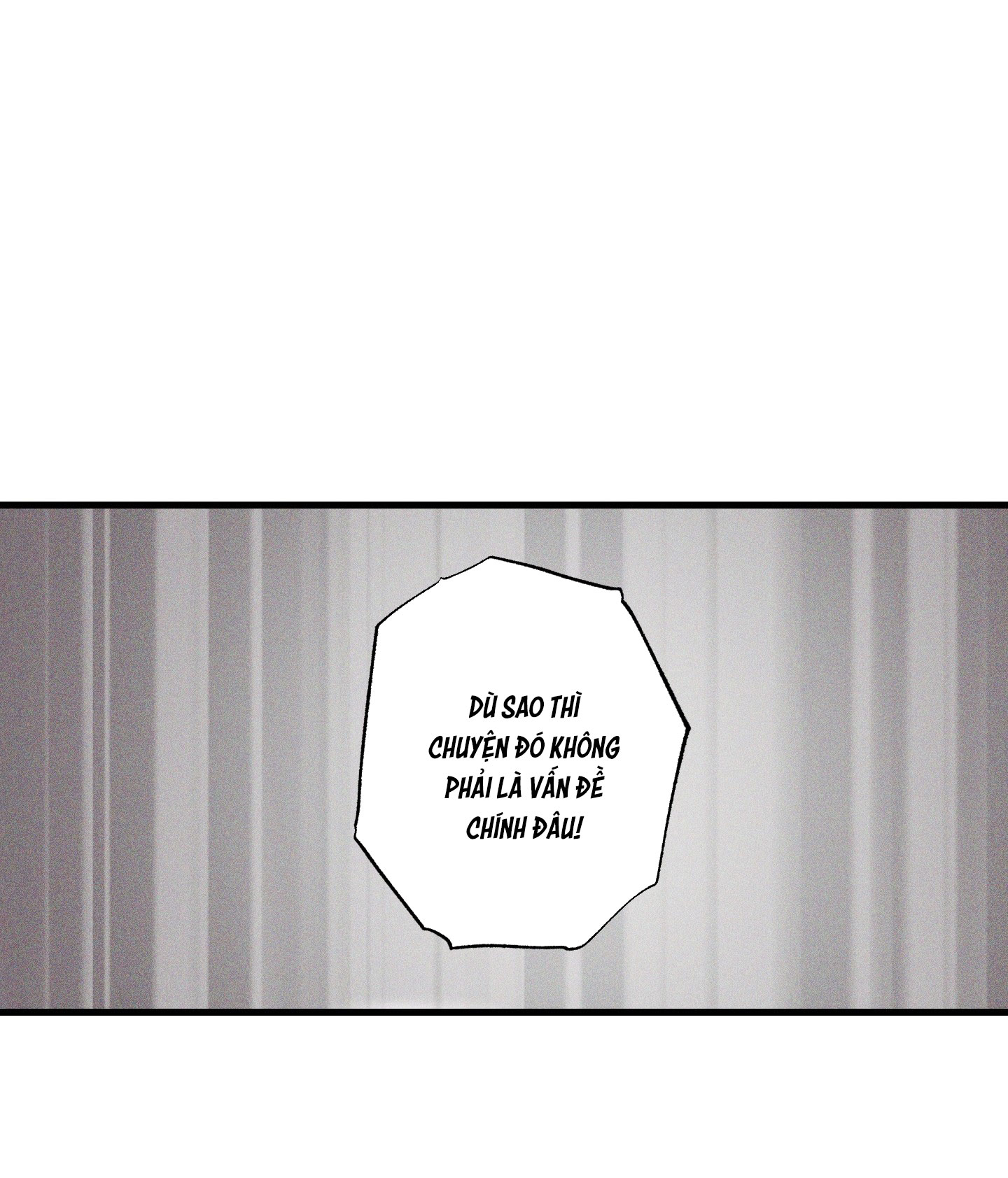 kinh-doanh-ky-ao-chap-9-19