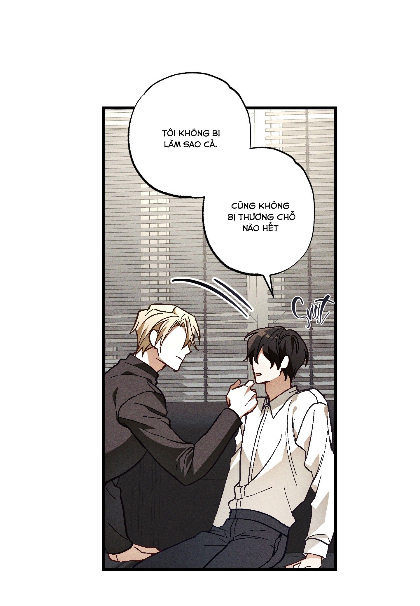 kinh-doanh-ky-ao-chap-9-21