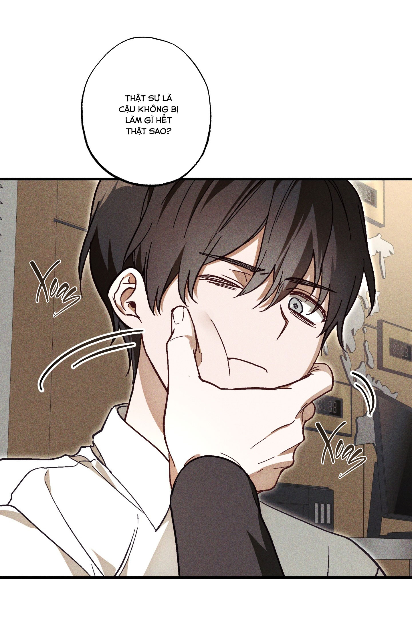 kinh-doanh-ky-ao-chap-9-20