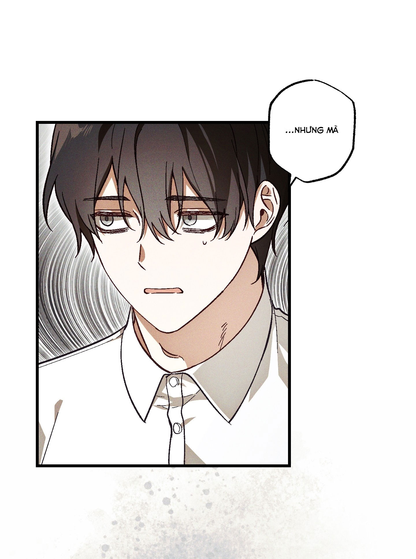 kinh-doanh-ky-ao-chap-9-22