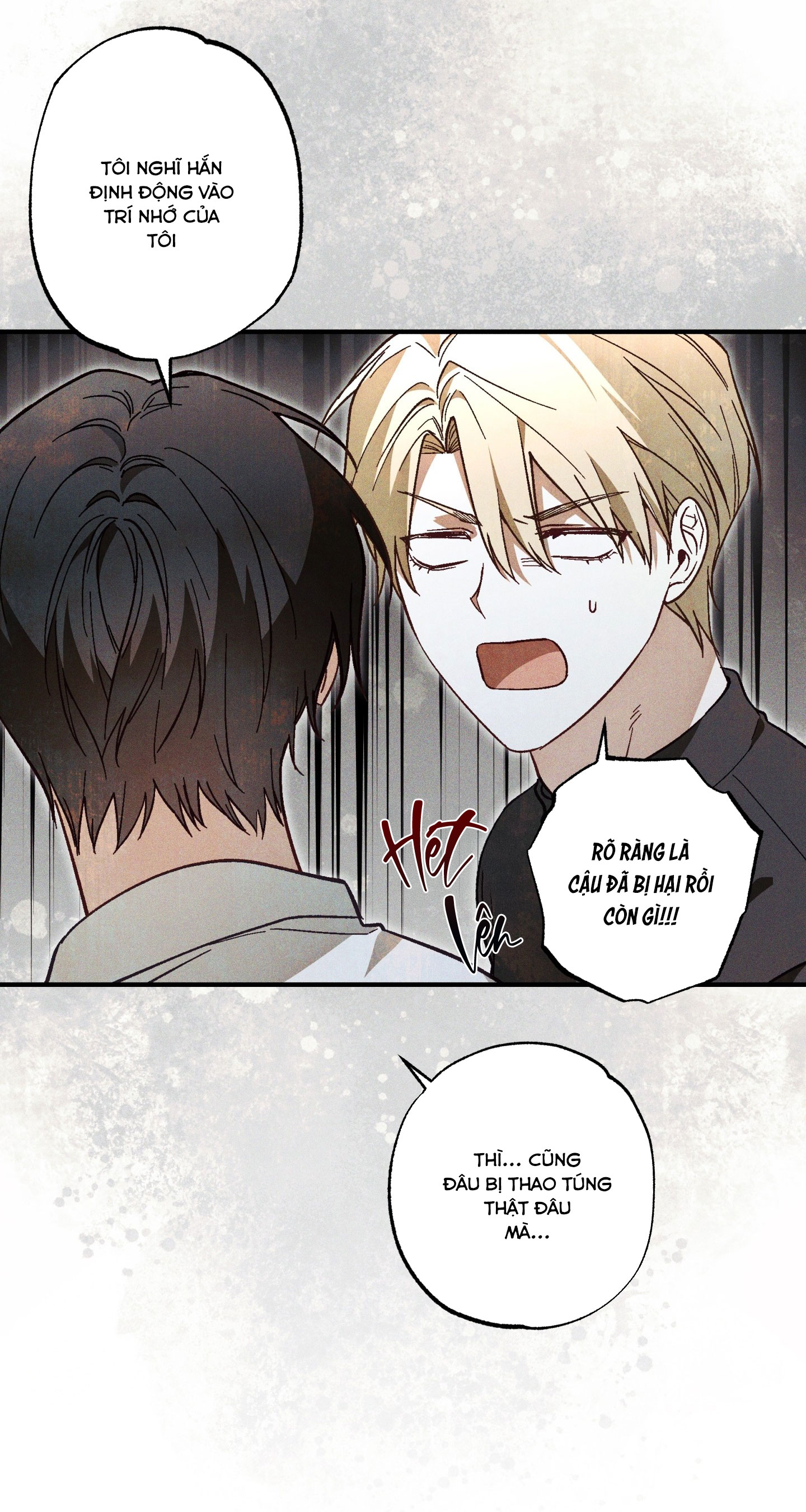 kinh-doanh-ky-ao-chap-9-23