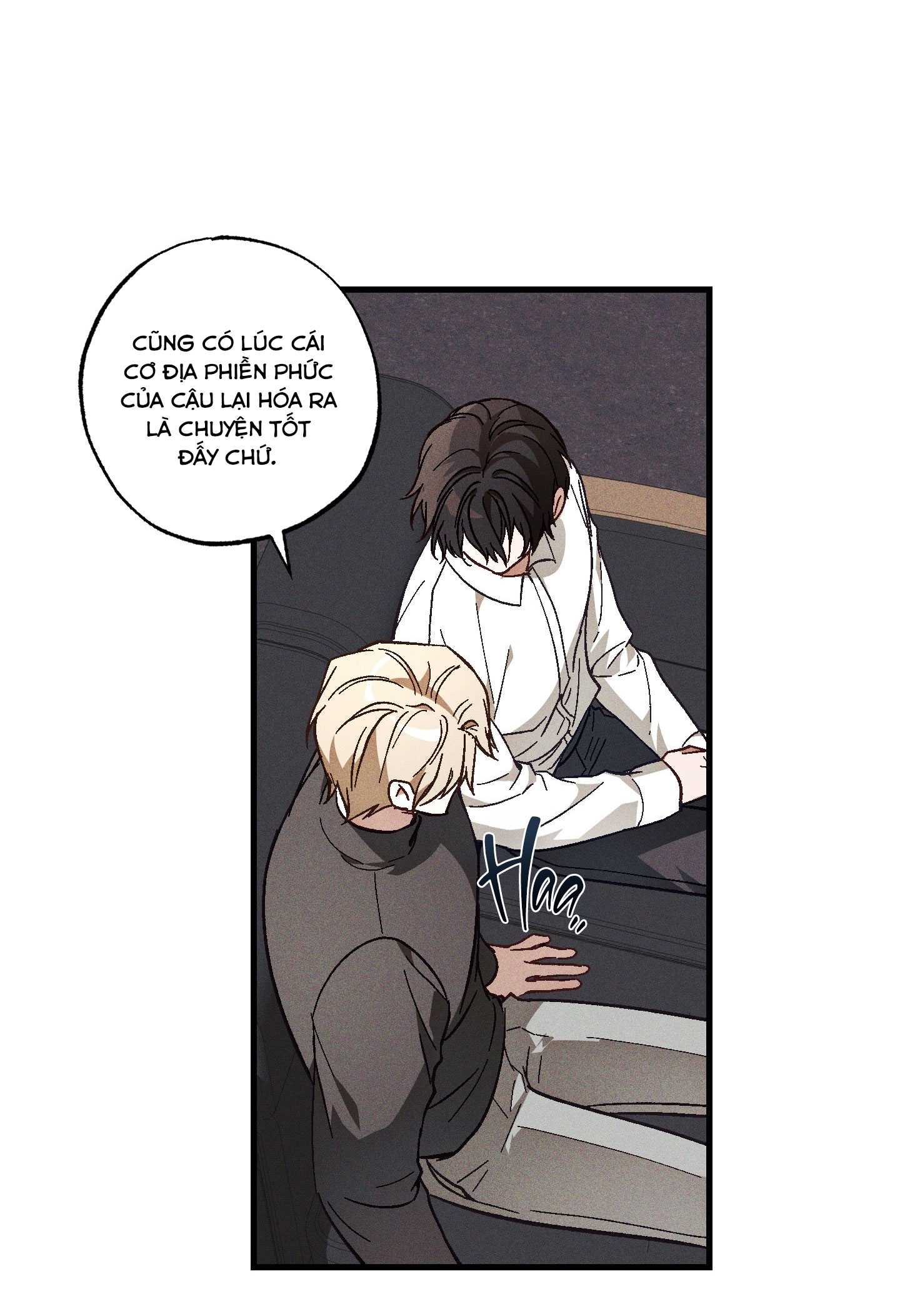 kinh-doanh-ky-ao-chap-9-25