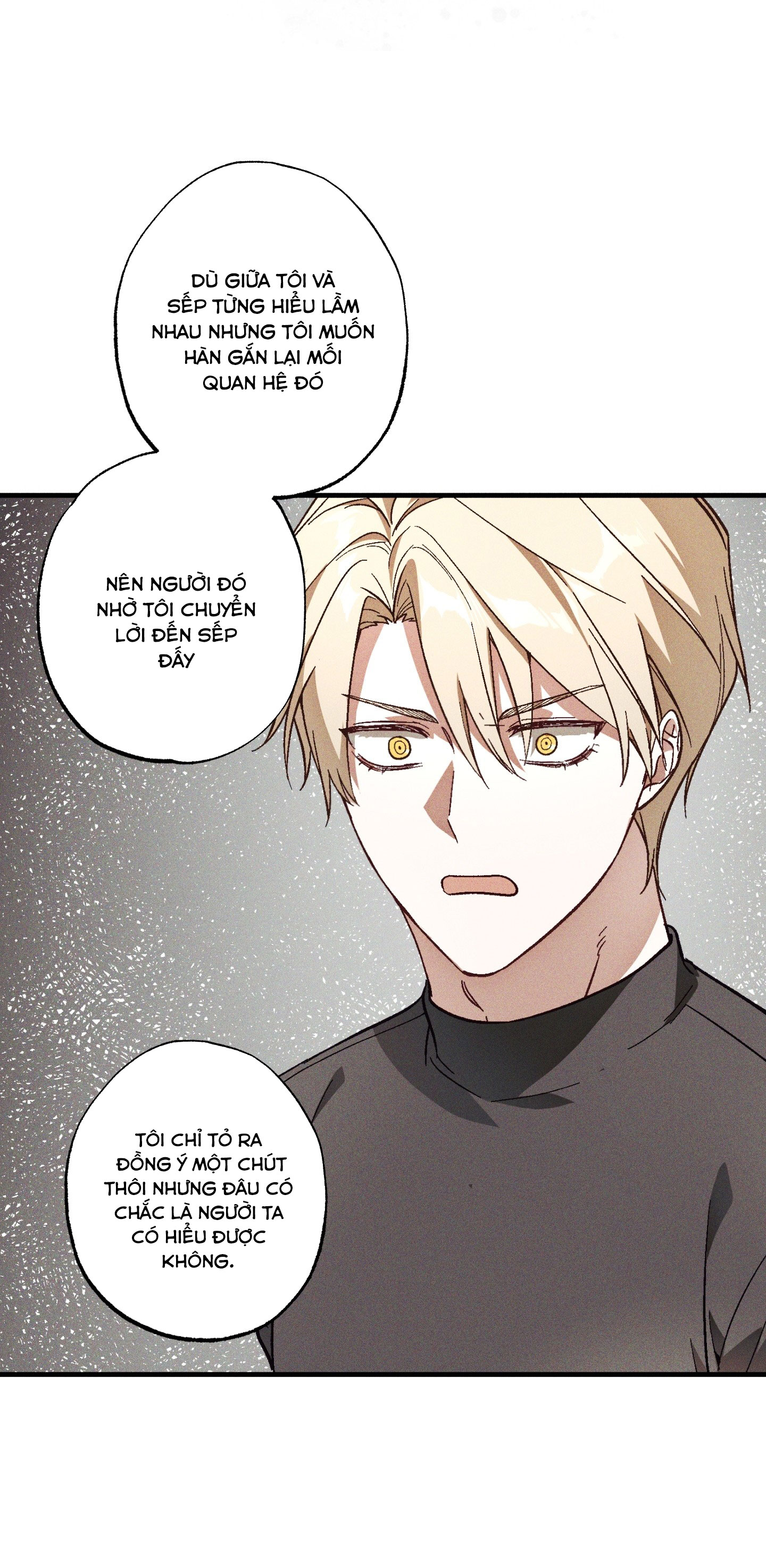 kinh-doanh-ky-ao-chap-9-24
