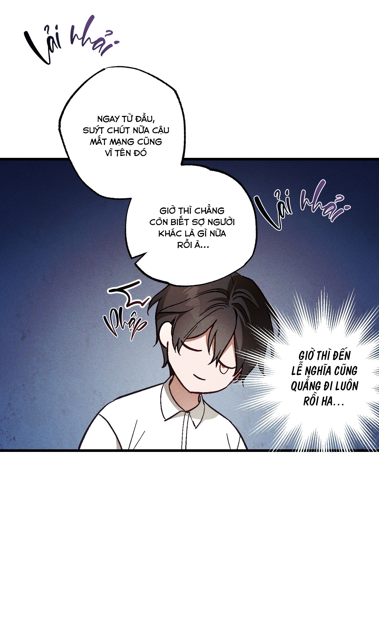 kinh-doanh-ky-ao-chap-9-27