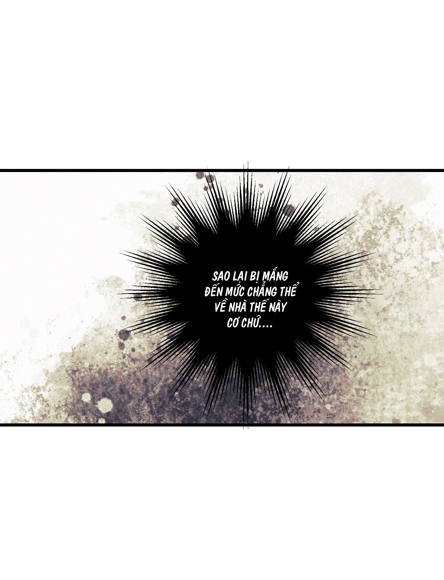 kinh-doanh-ky-ao-chap-9-28