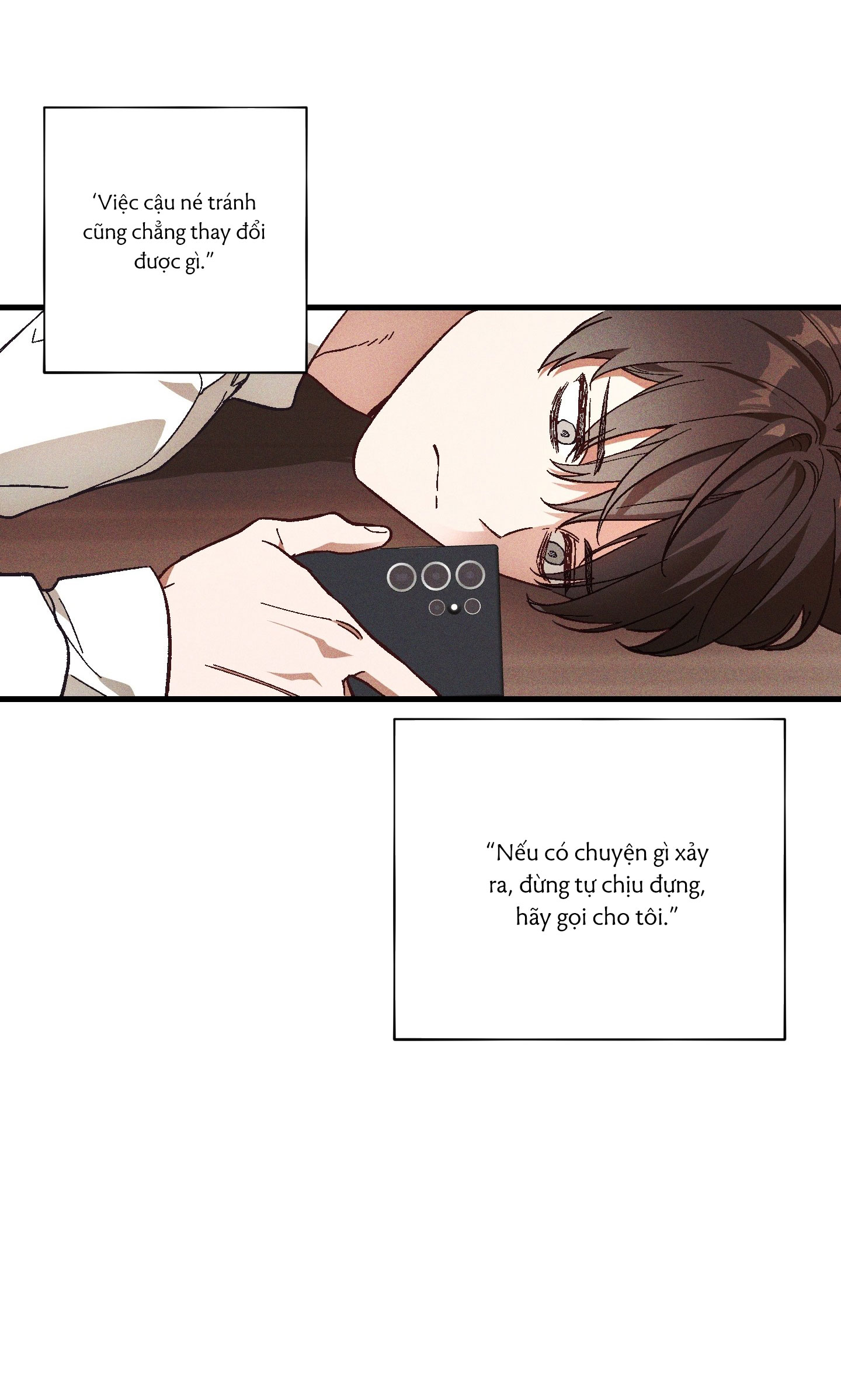 kinh-doanh-ky-ao-chap-9-33
