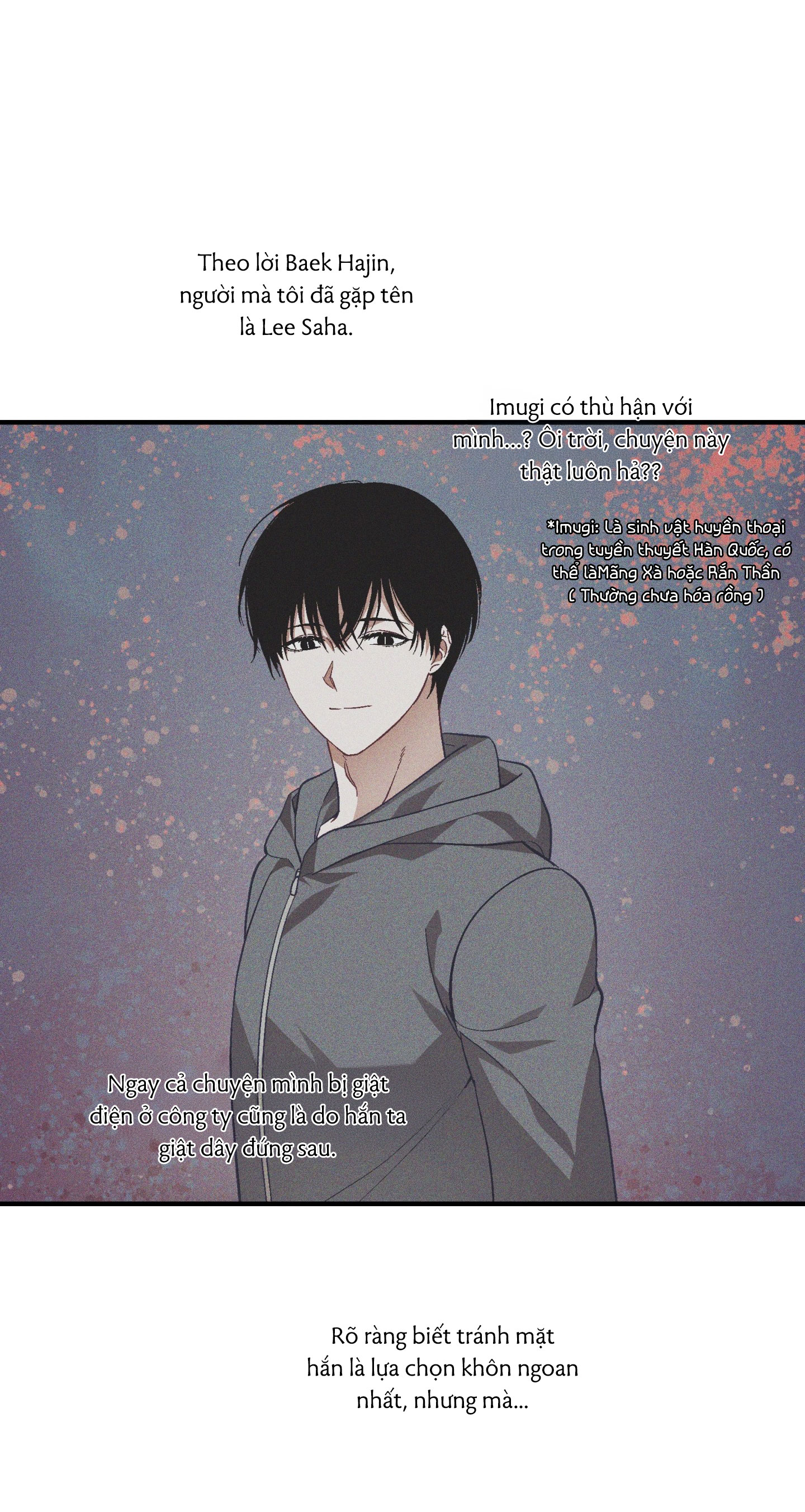 kinh-doanh-ky-ao-chap-9-32