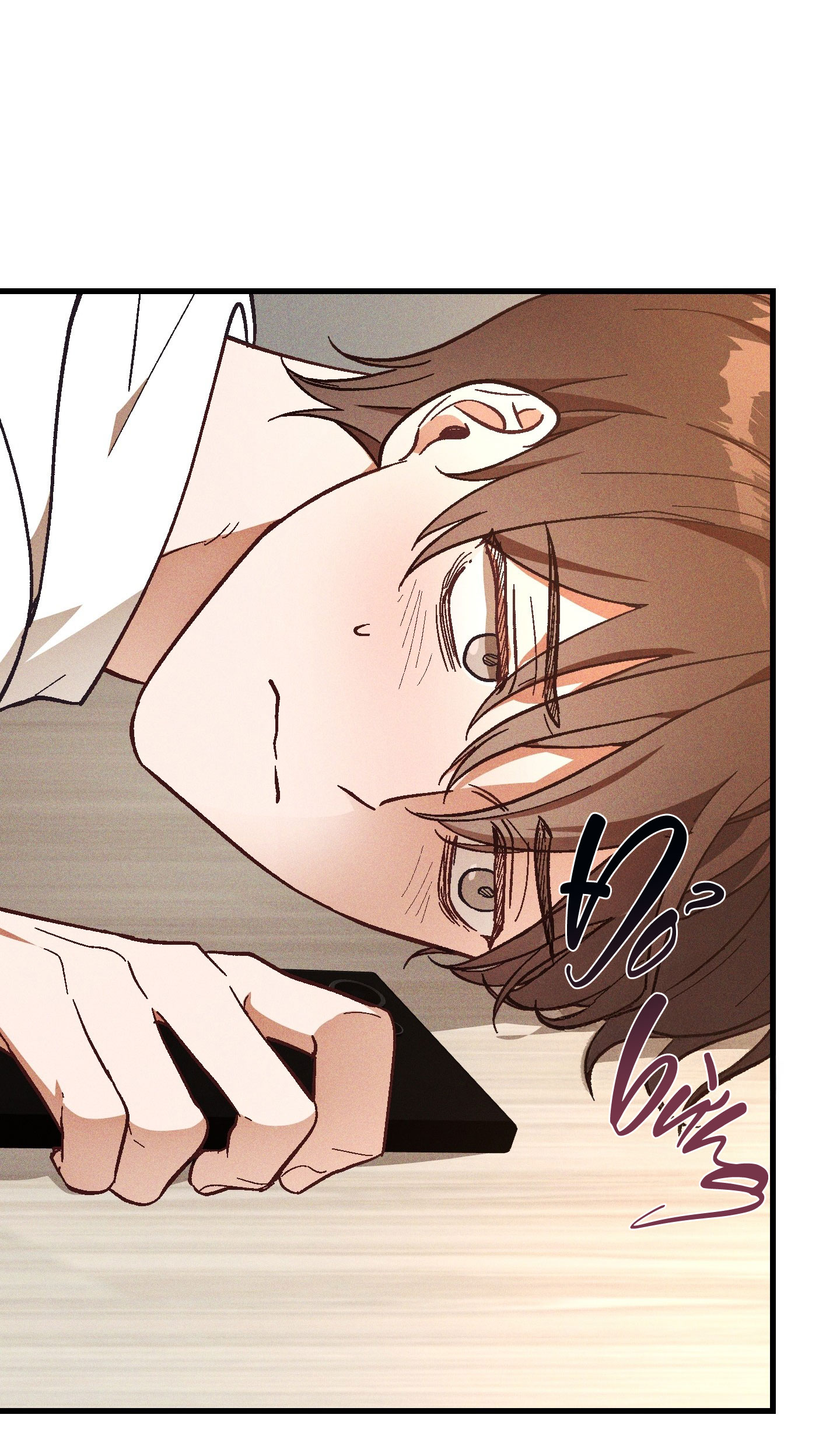 kinh-doanh-ky-ao-chap-9-35