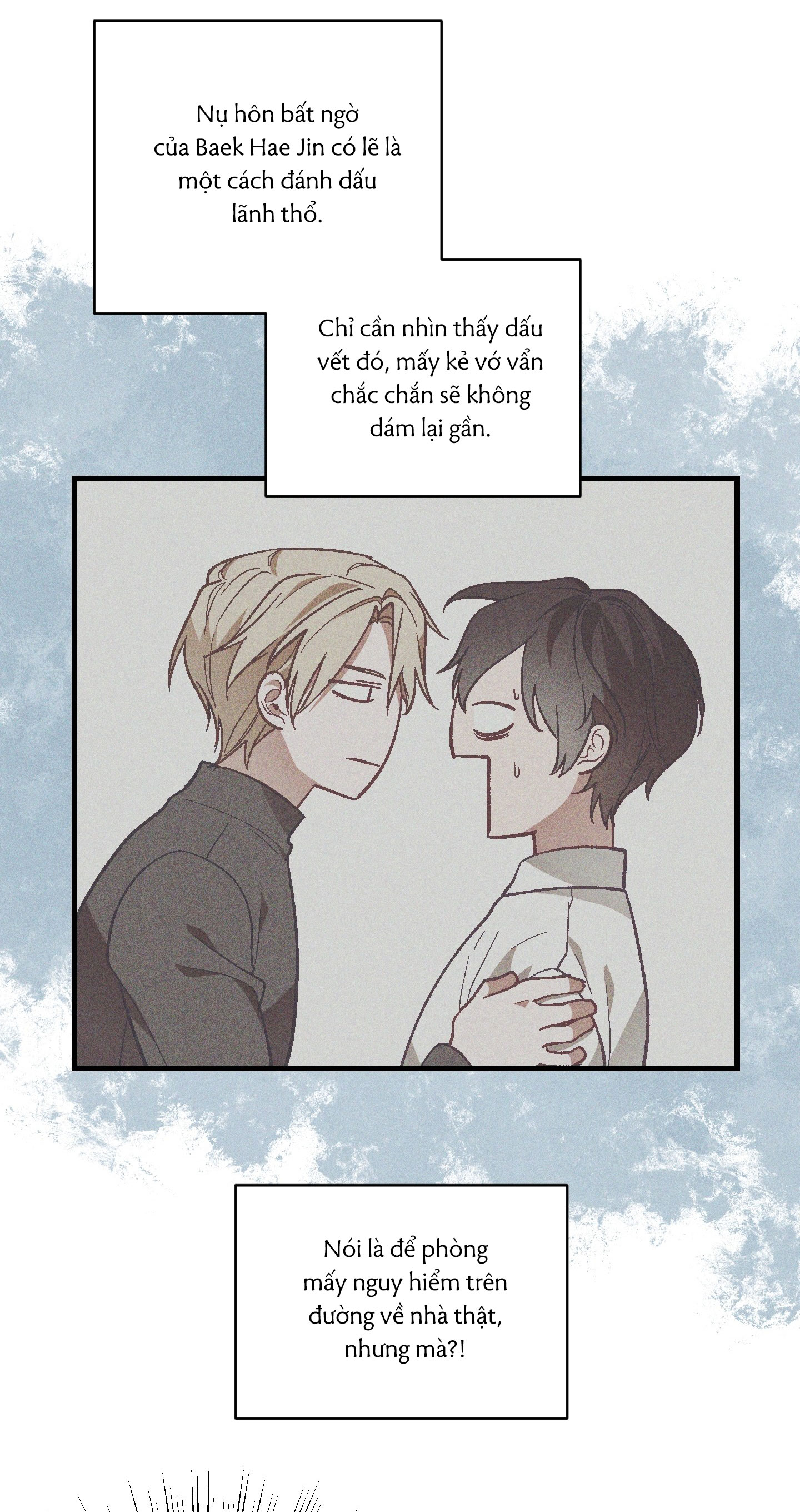 kinh-doanh-ky-ao-chap-9-36