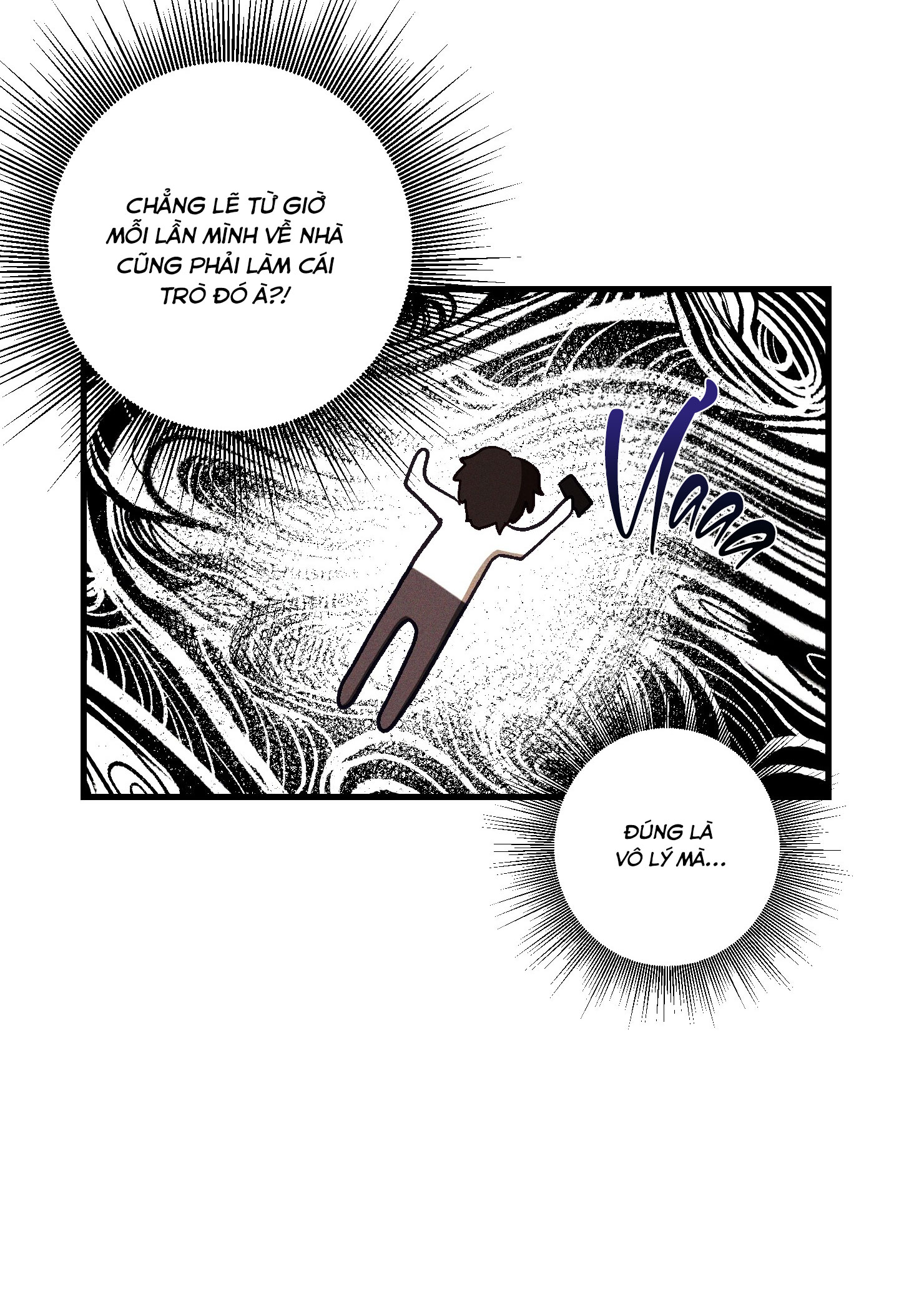 kinh-doanh-ky-ao-chap-9-37