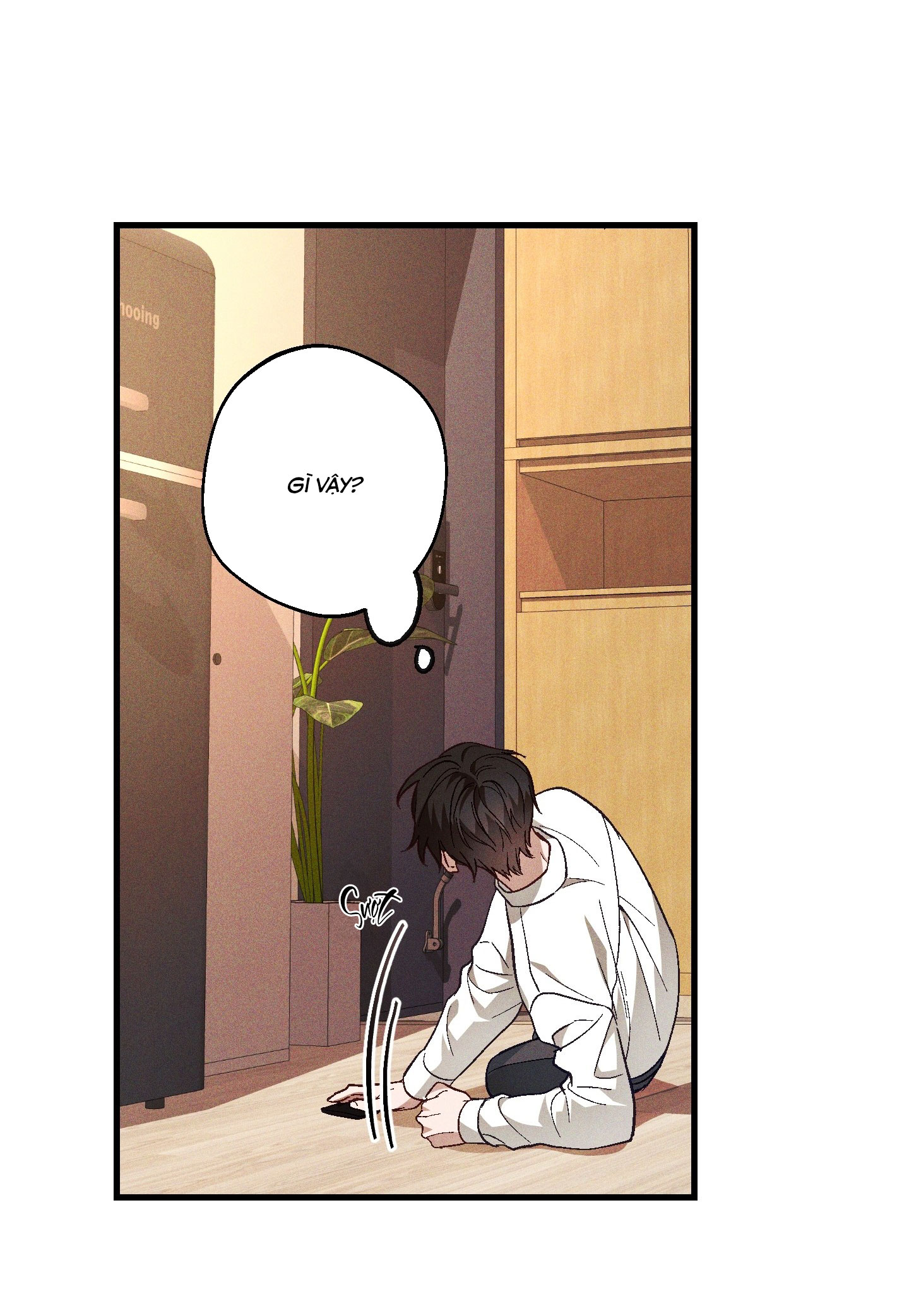 kinh-doanh-ky-ao-chap-9-39