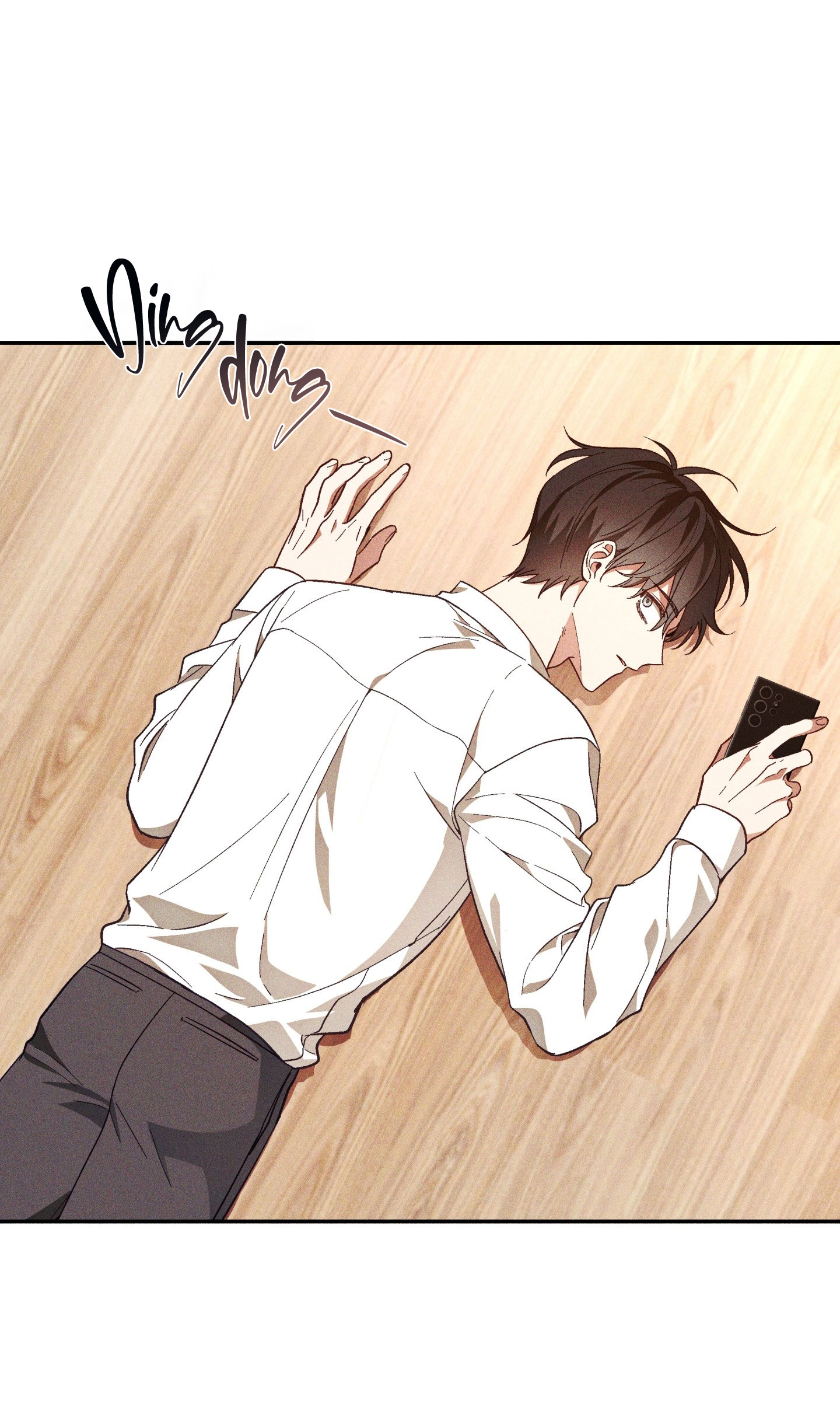 kinh-doanh-ky-ao-chap-9-38
