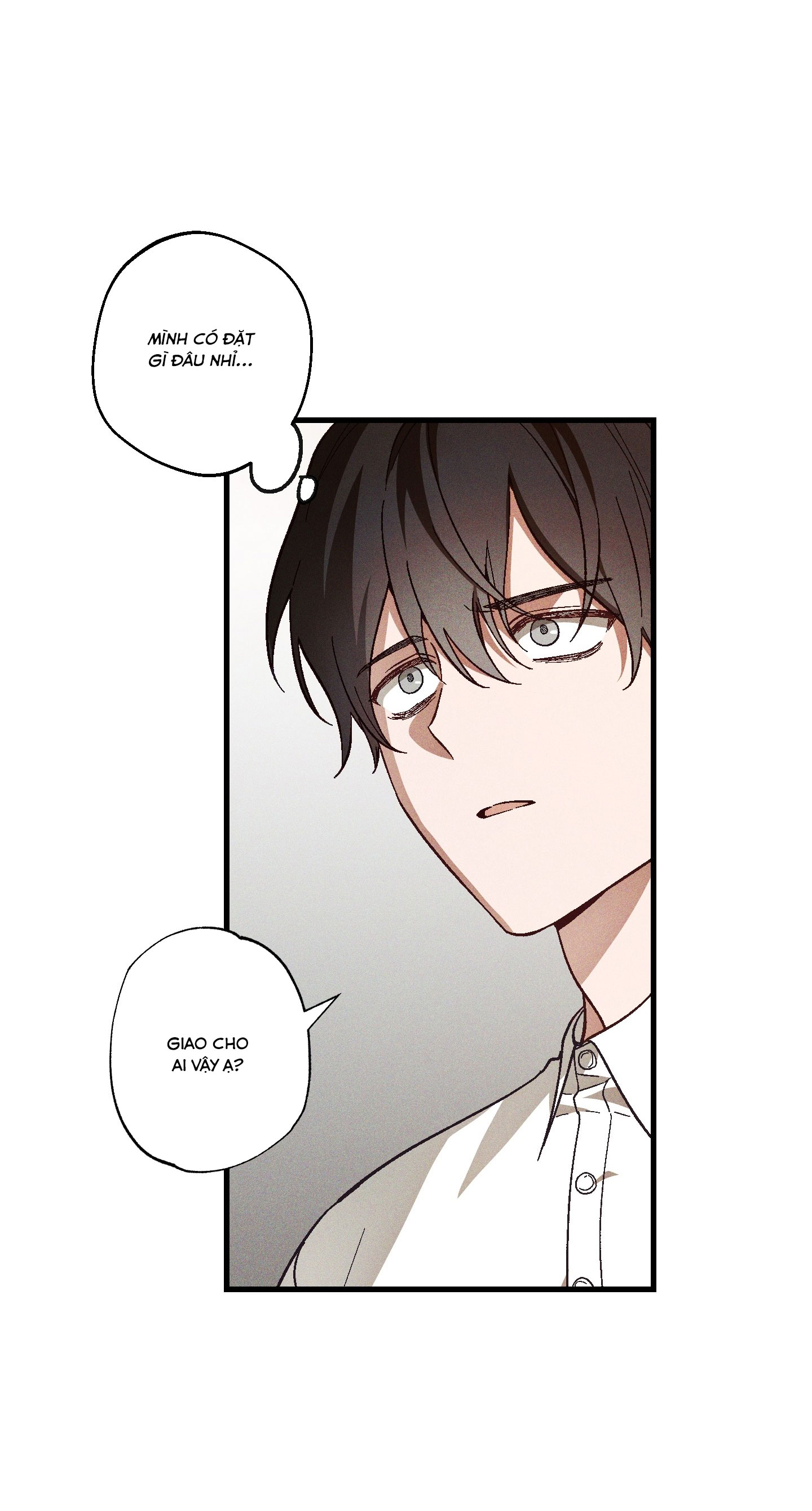 kinh-doanh-ky-ao-chap-9-41