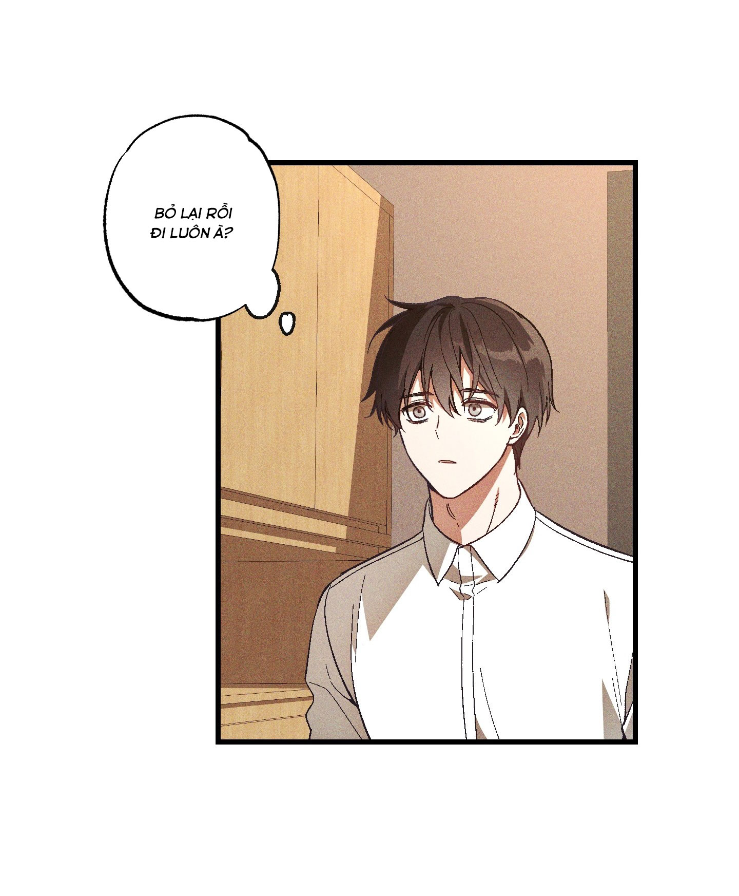 kinh-doanh-ky-ao-chap-9-43