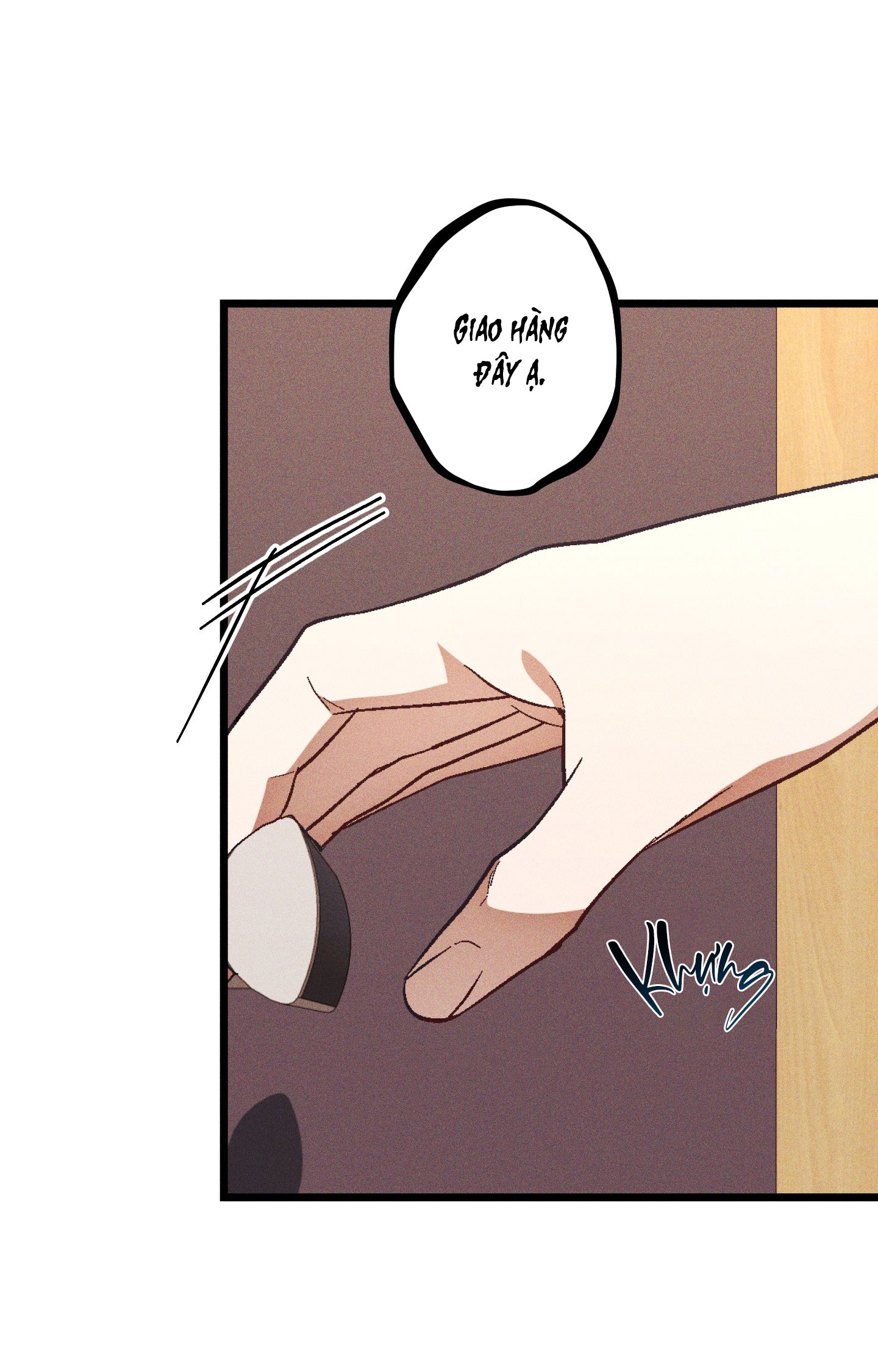 kinh-doanh-ky-ao-chap-9-45