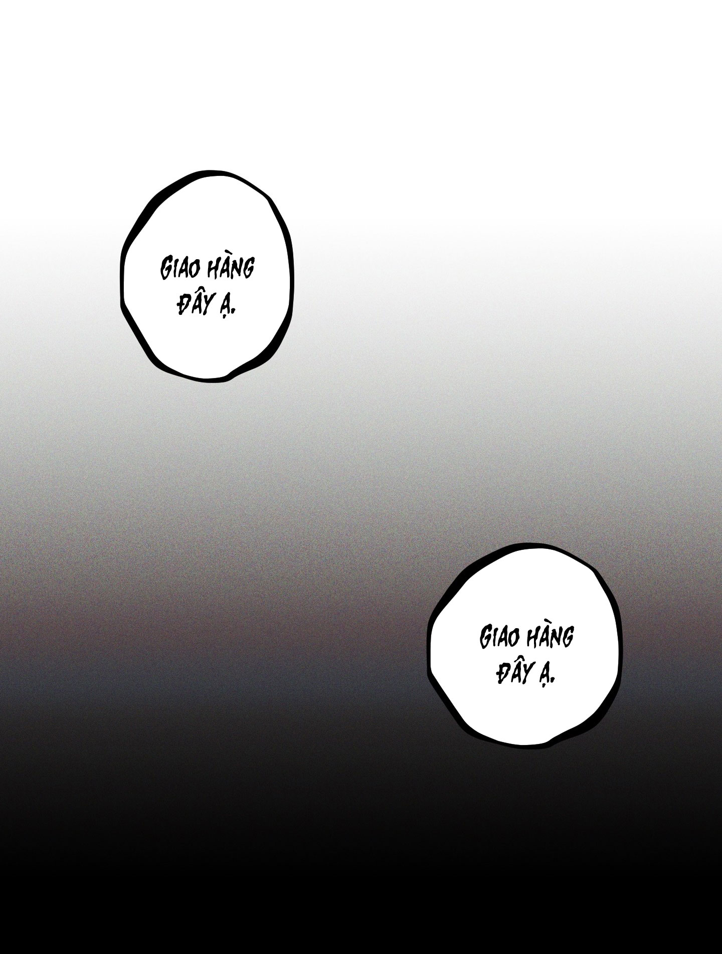 kinh-doanh-ky-ao-chap-9-47