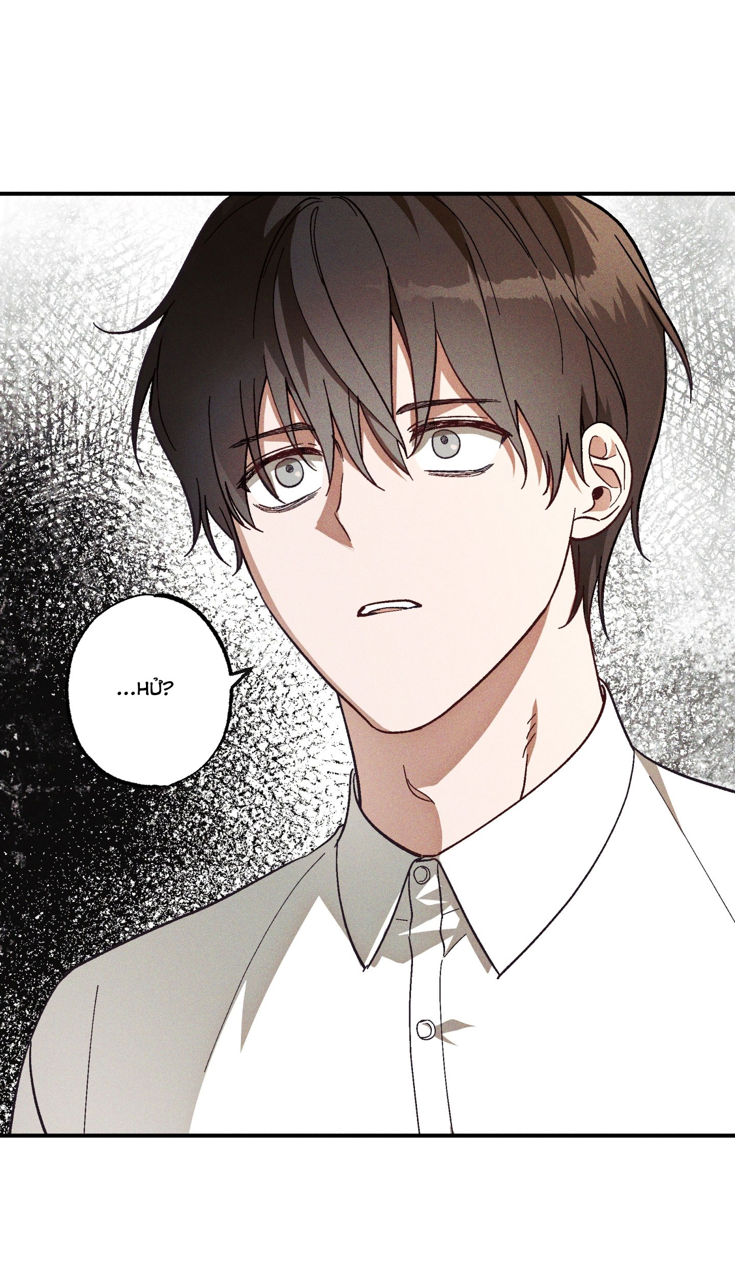 kinh-doanh-ky-ao-chap-9-46
